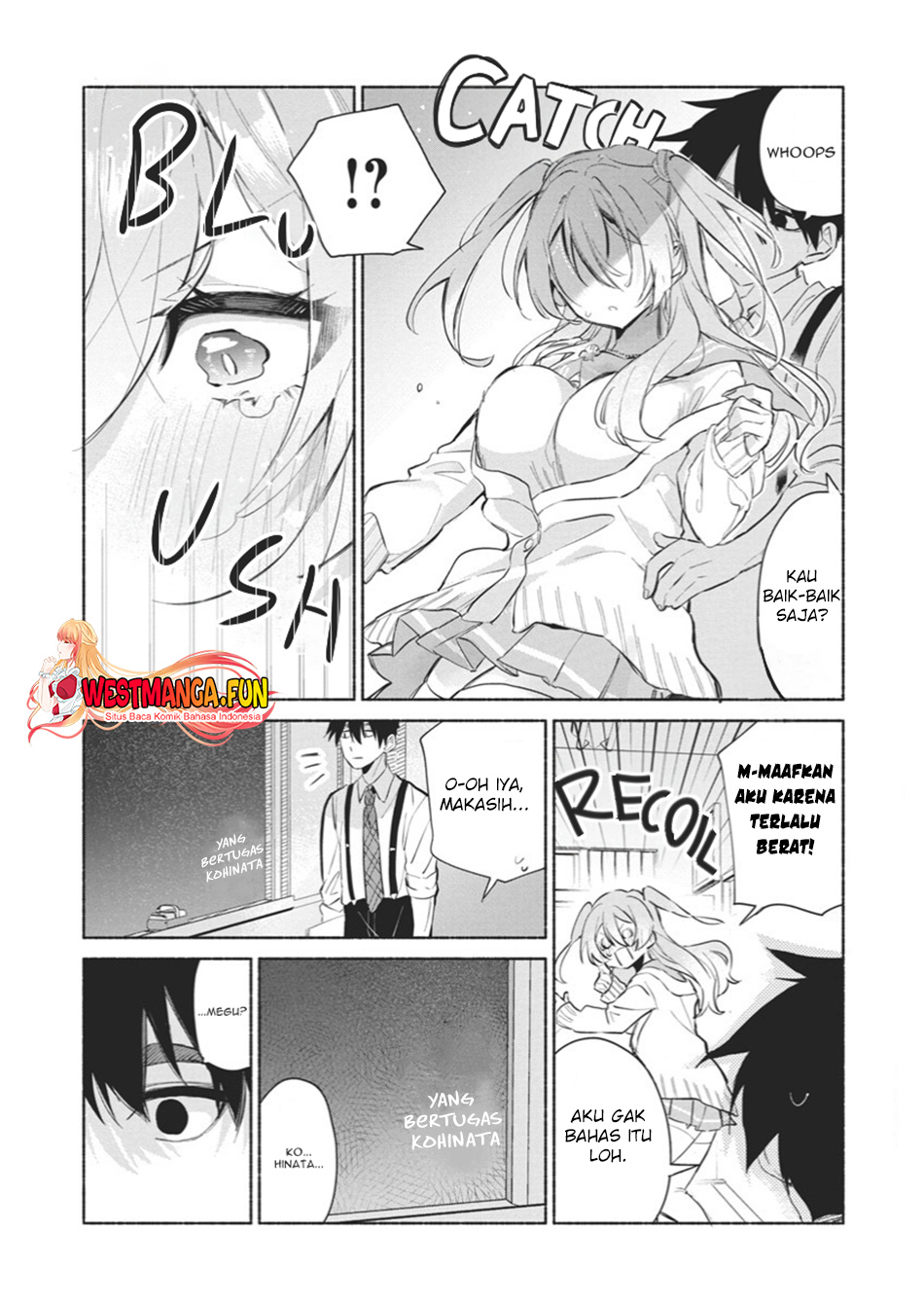 Chapter 1 - halaman 17