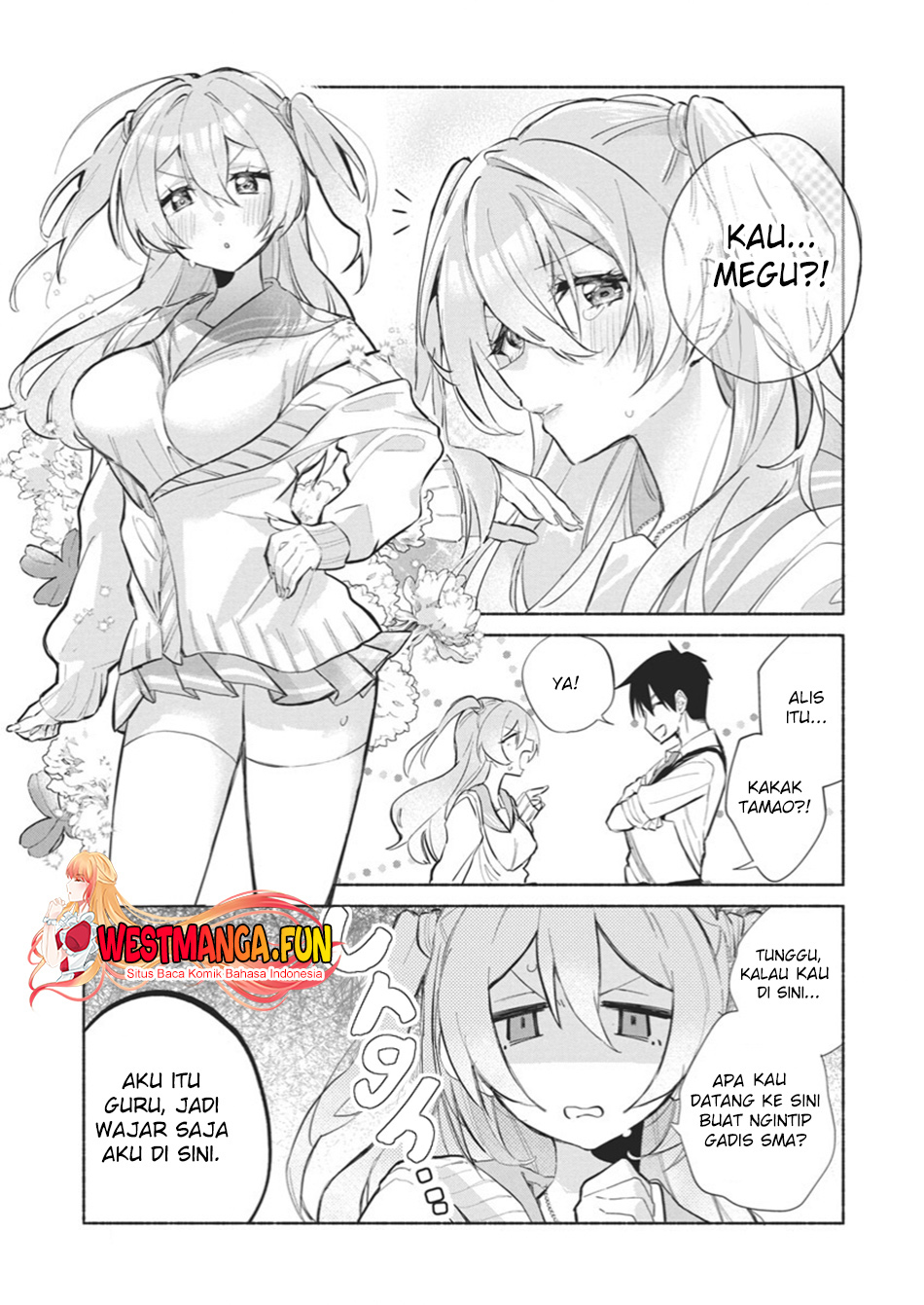 Chapter 1 - halaman 18