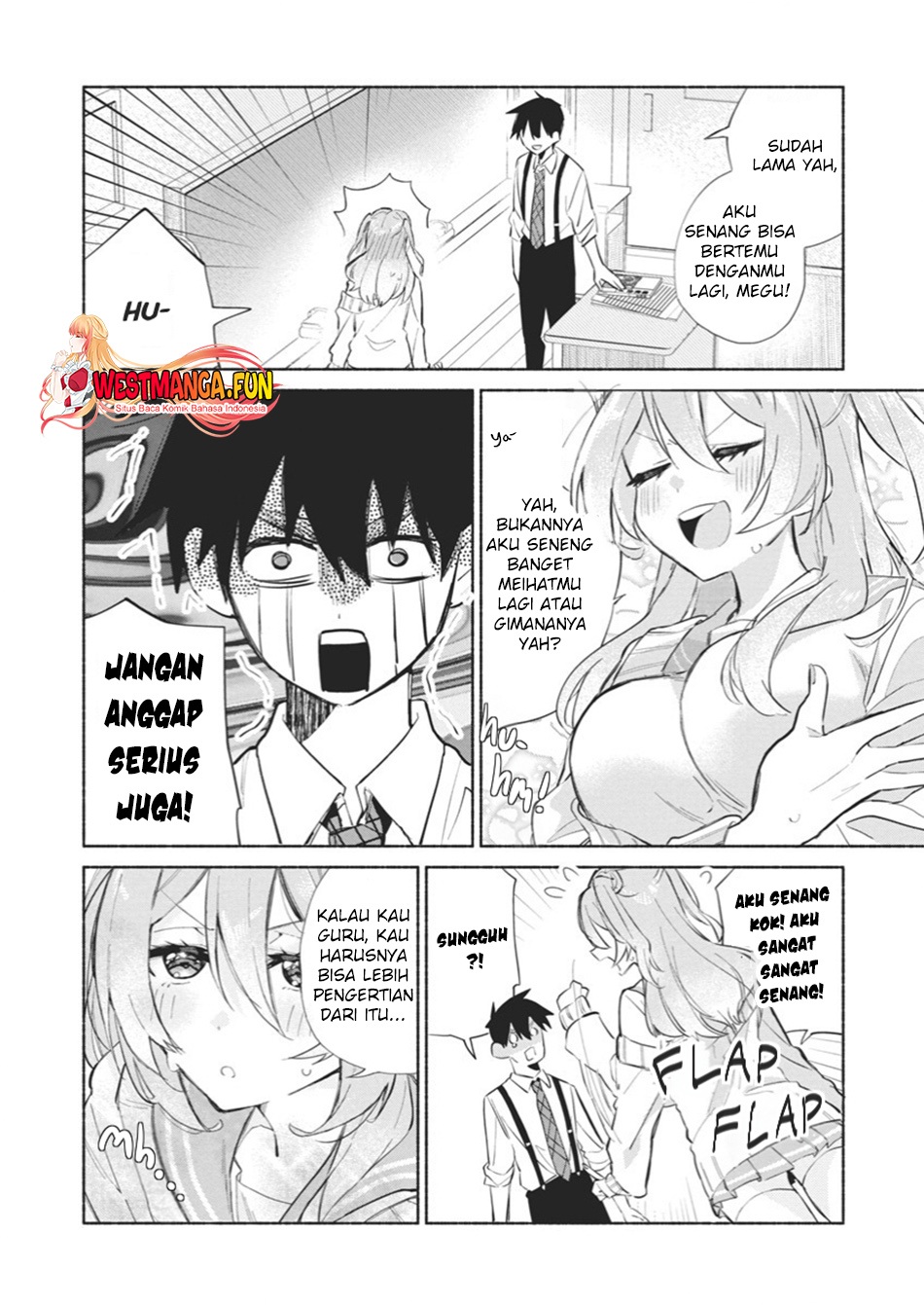 Chapter 1 - halaman 19