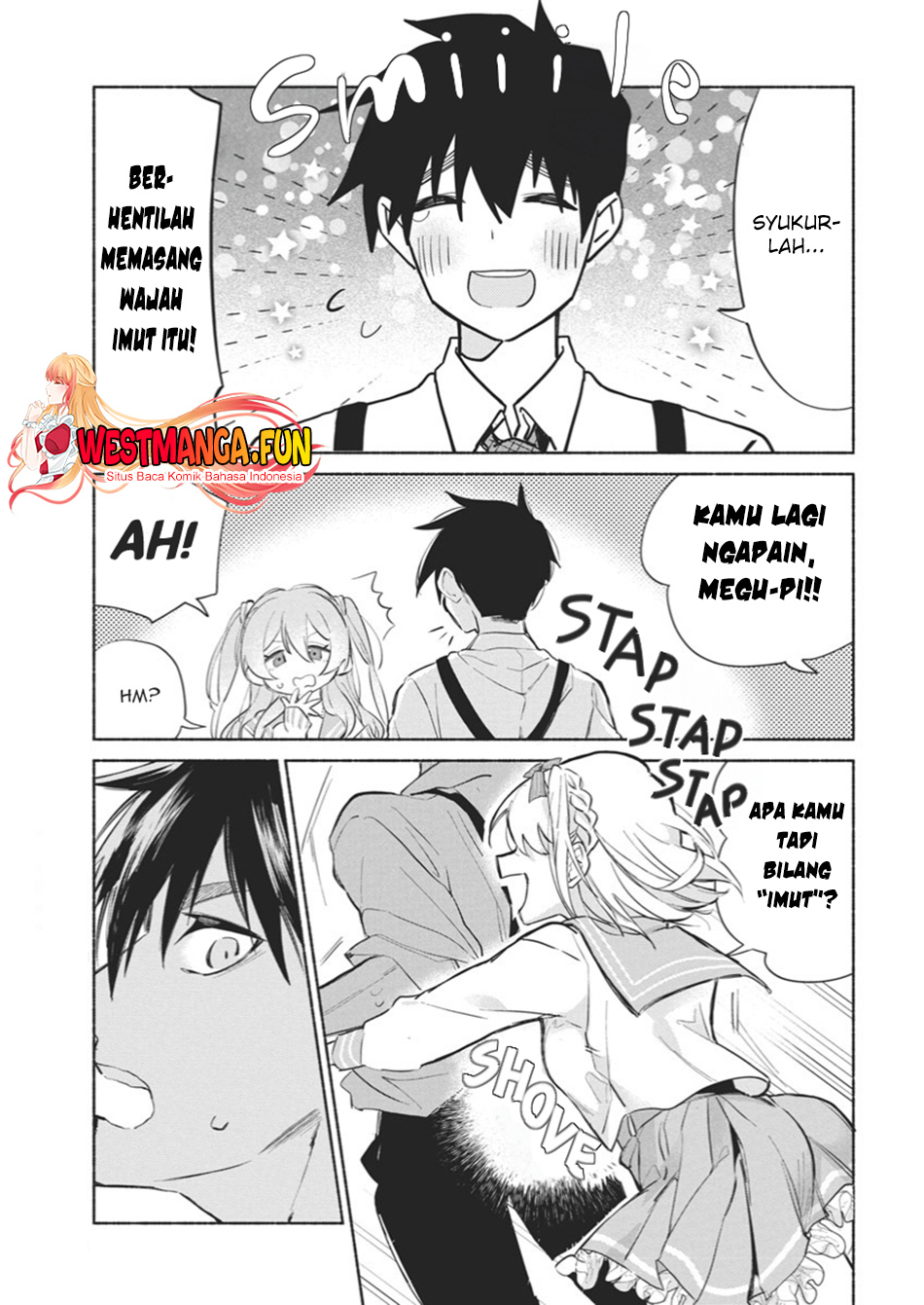 Chapter 1 - halaman 20
