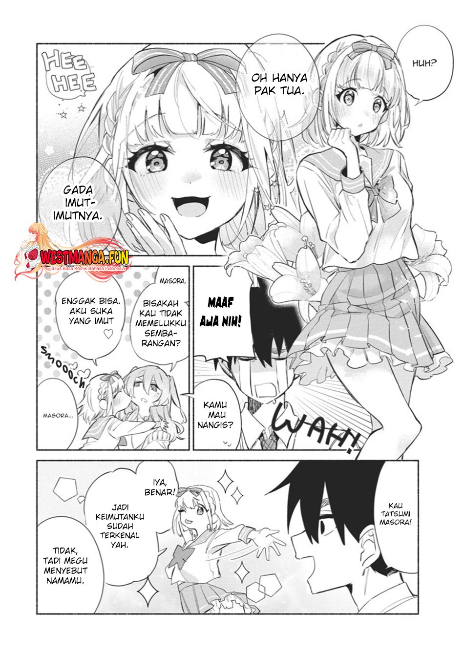 Chapter 1 - halaman 21