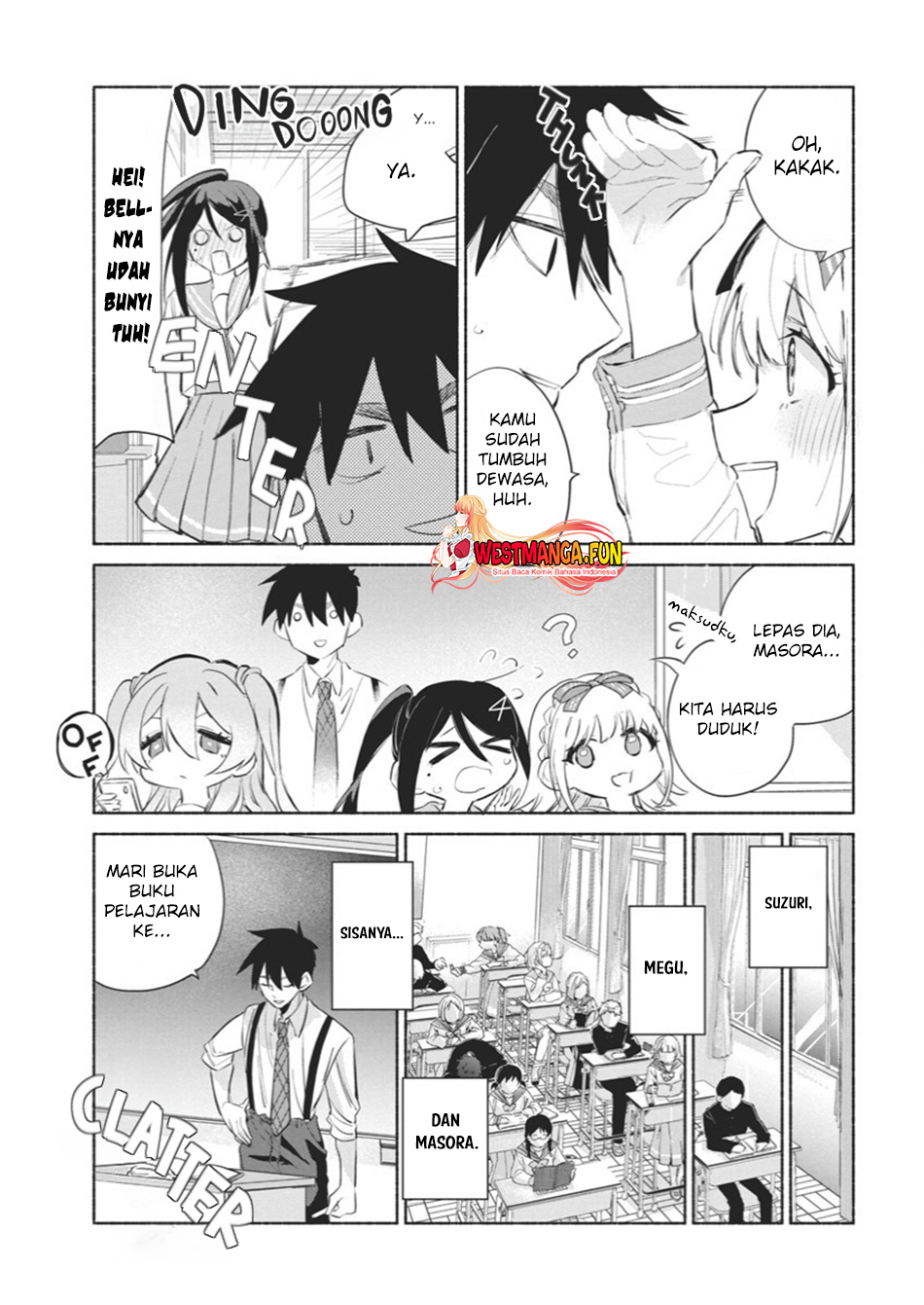 Chapter 1 - halaman 22