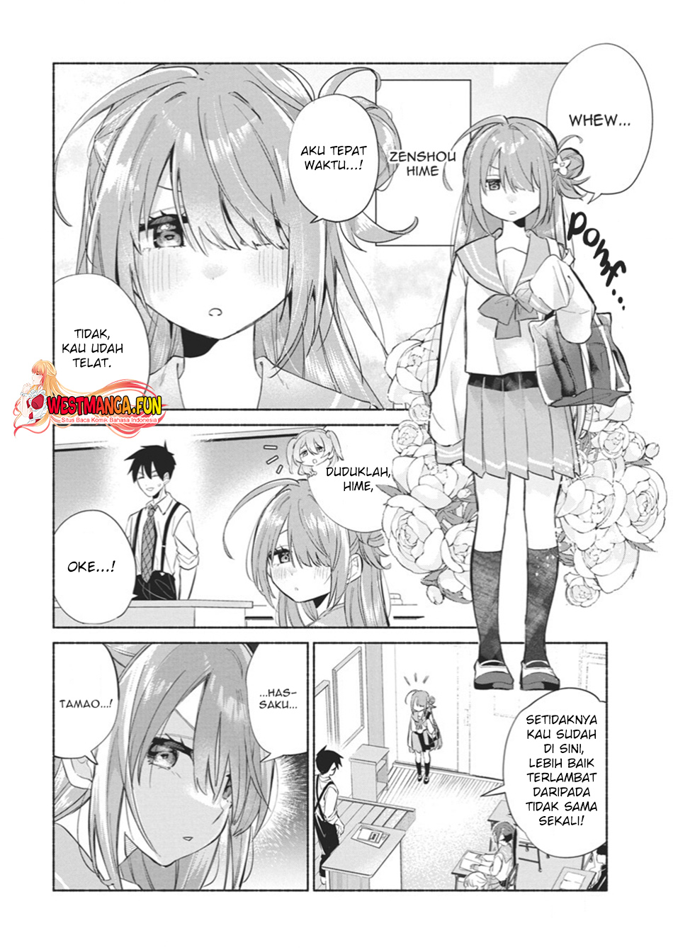 Chapter 1 - halaman 23