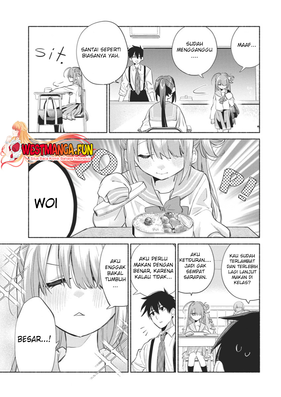 Chapter 1 - halaman 25
