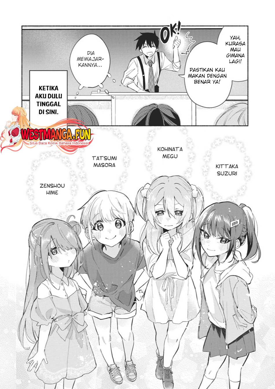 Chapter 1 - halaman 26