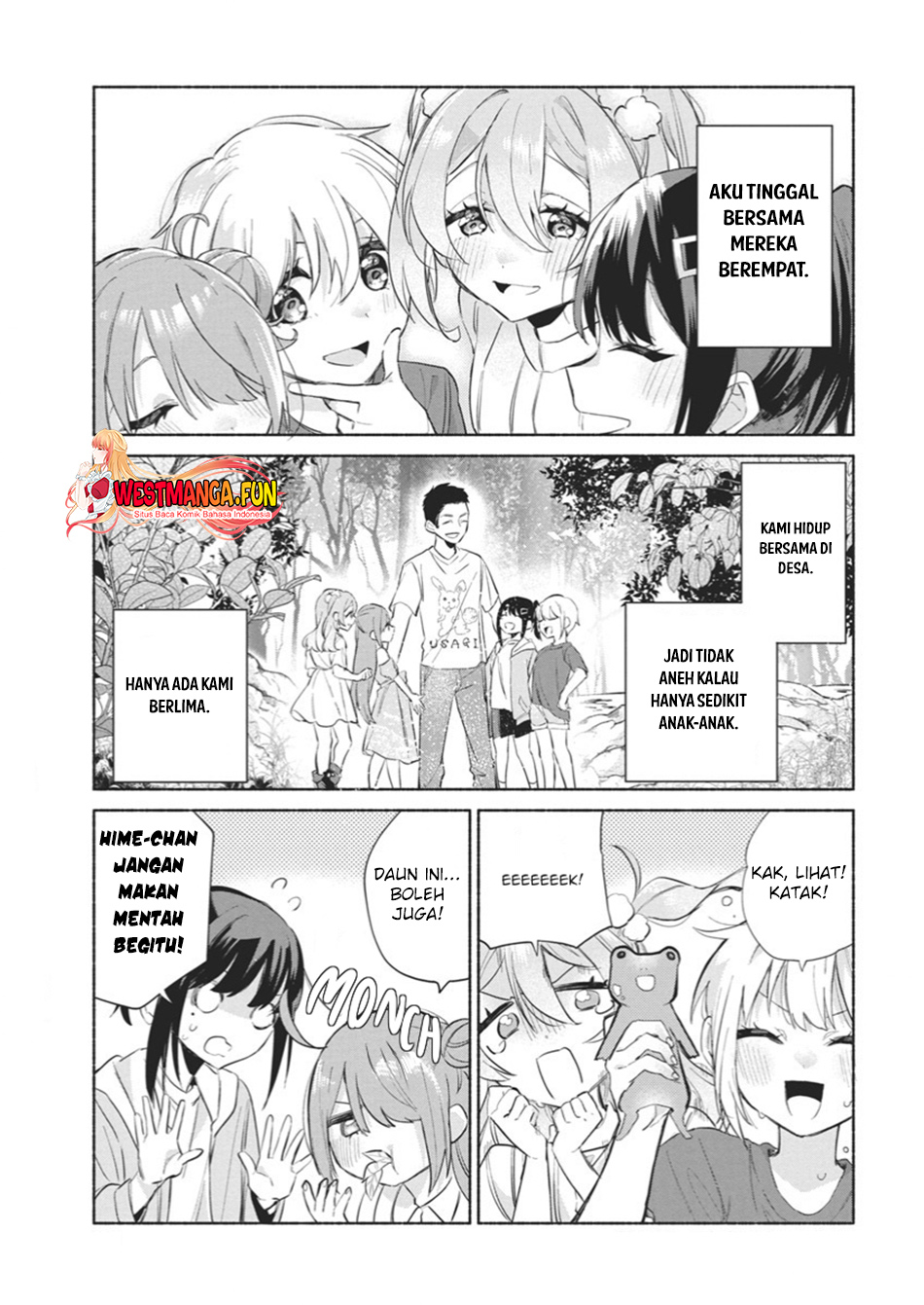 Chapter 1 - halaman 27