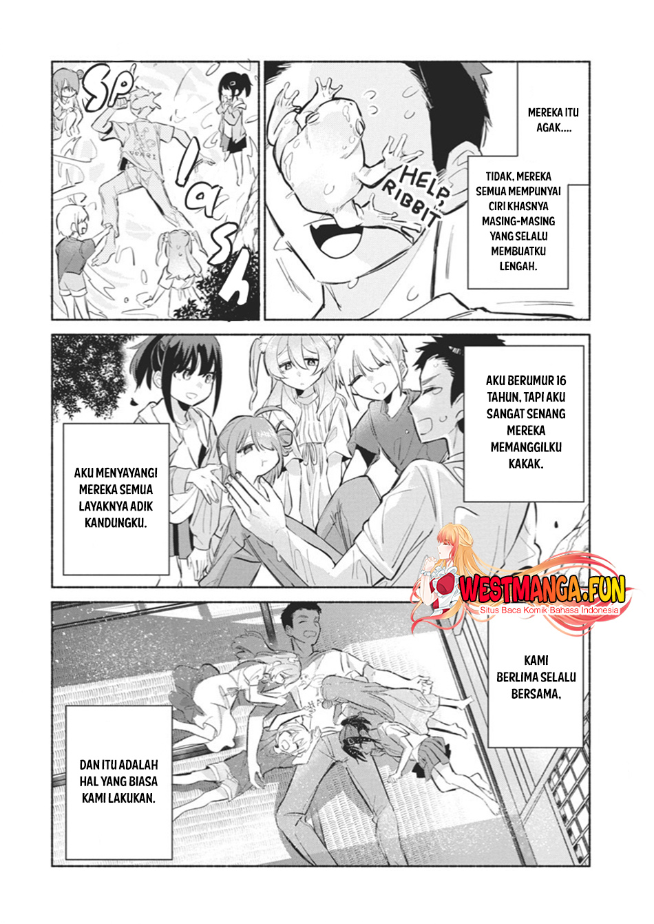 Chapter 1 - halaman 28