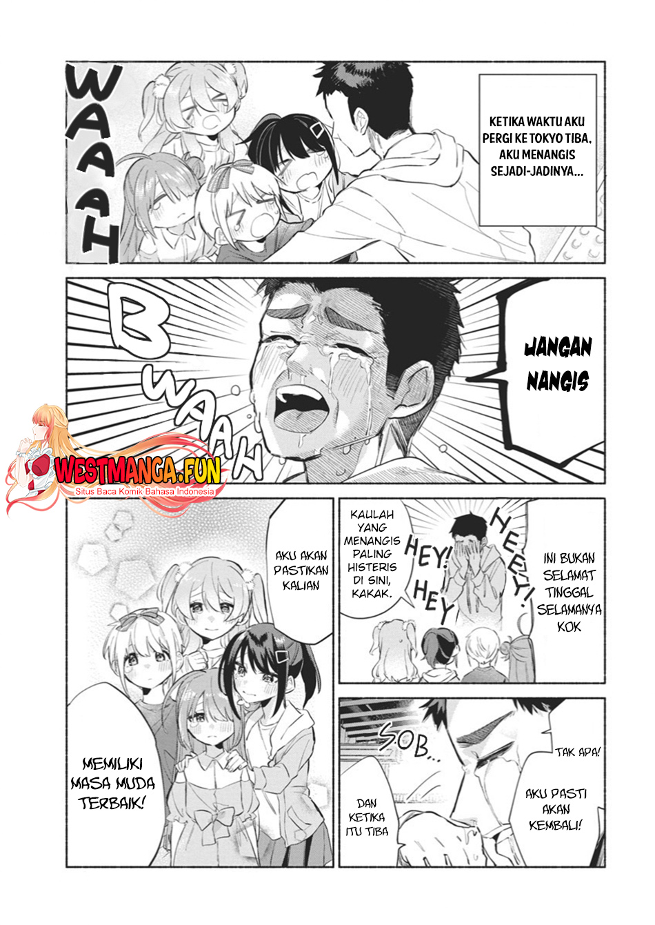 Chapter 1 - halaman 29