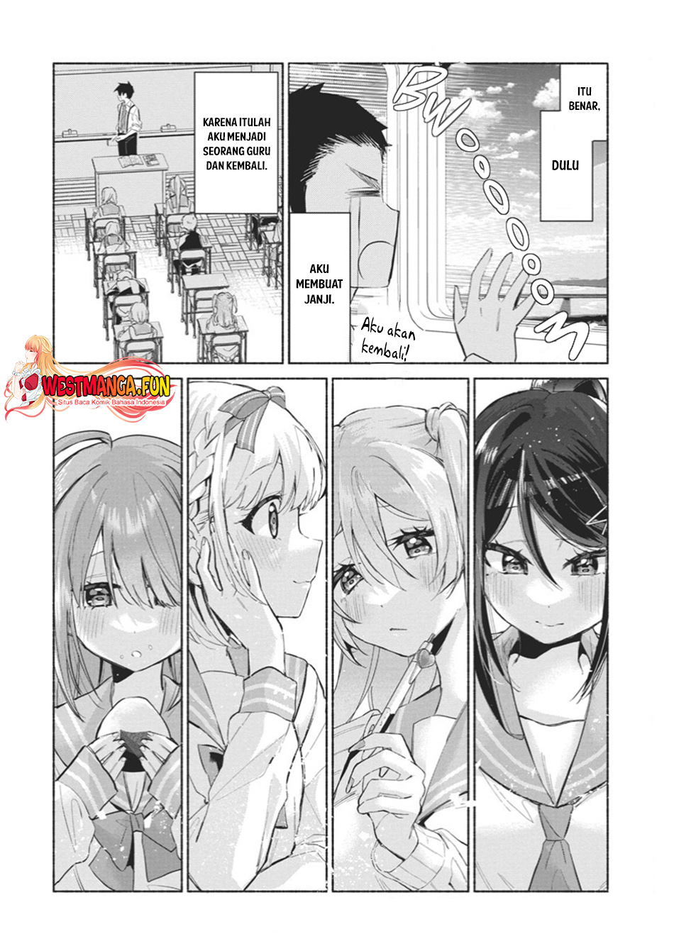 Chapter 1 - halaman 30