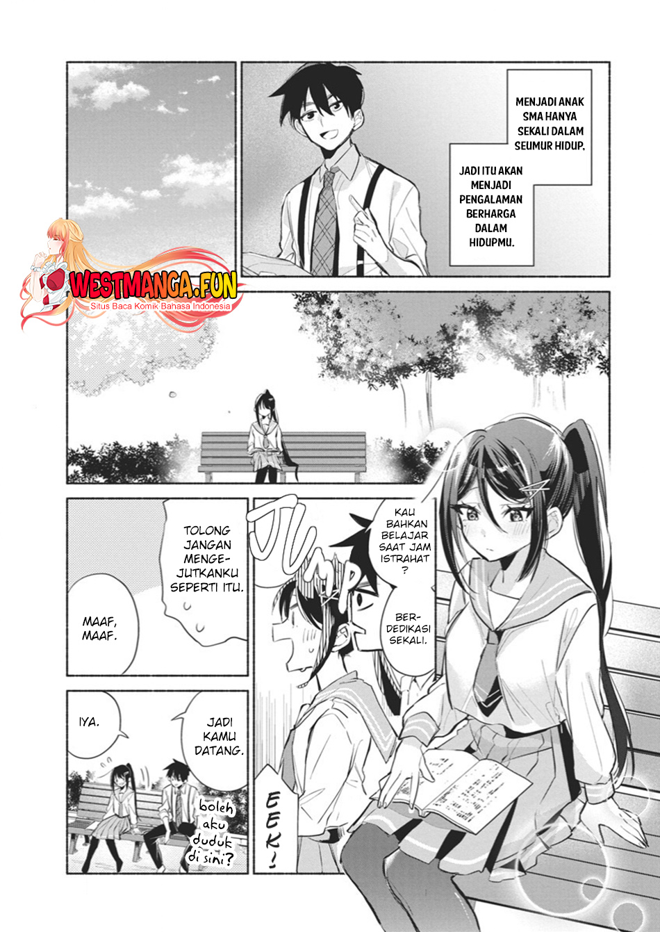 Chapter 1 - halaman 31