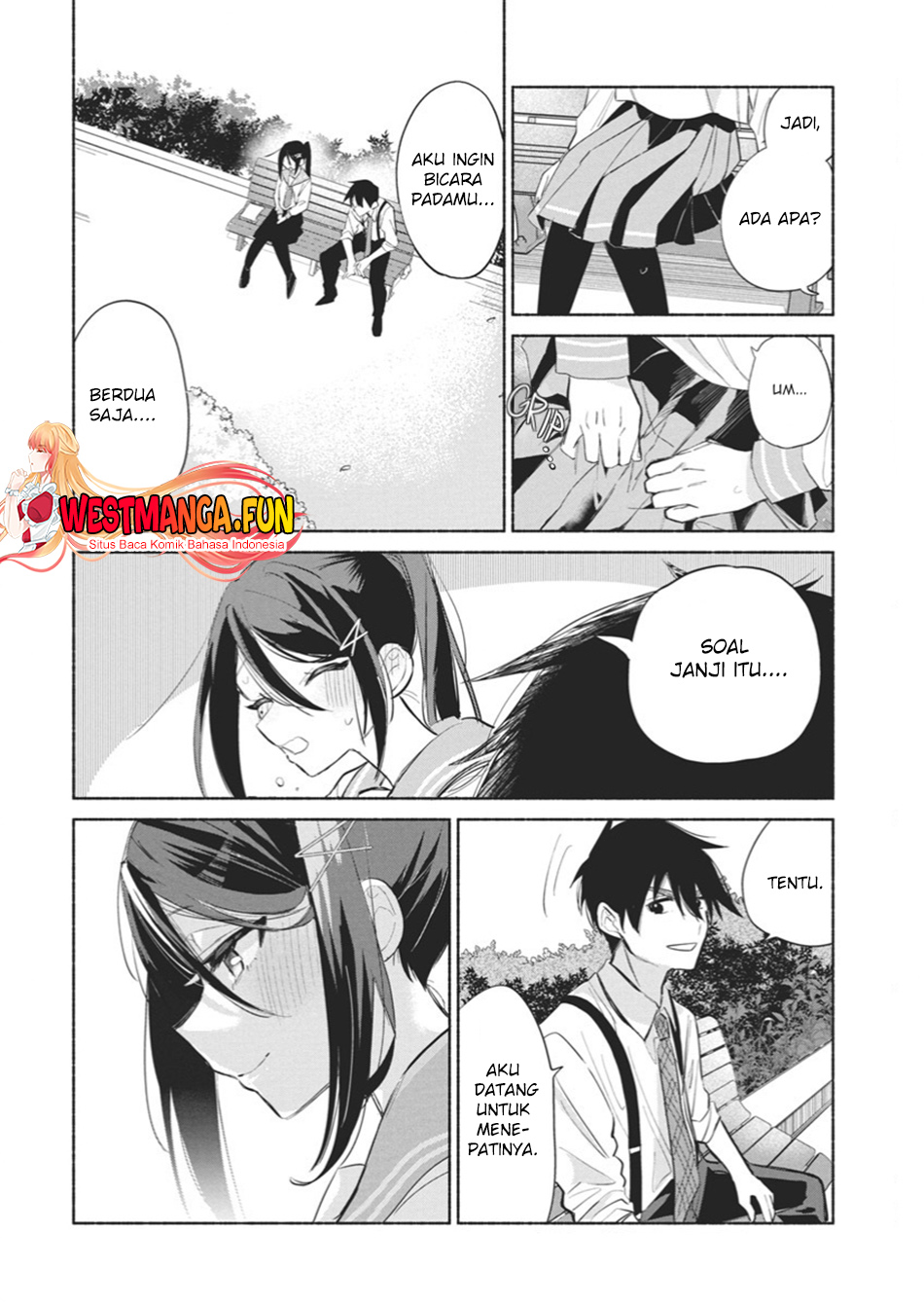 Chapter 1 - halaman 32