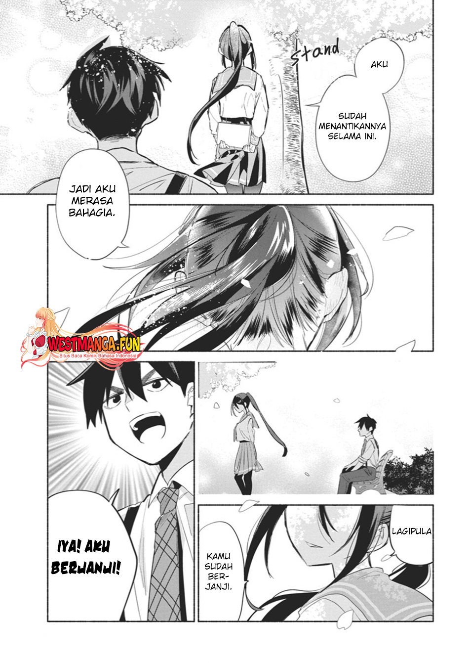 Chapter 1 - halaman 33