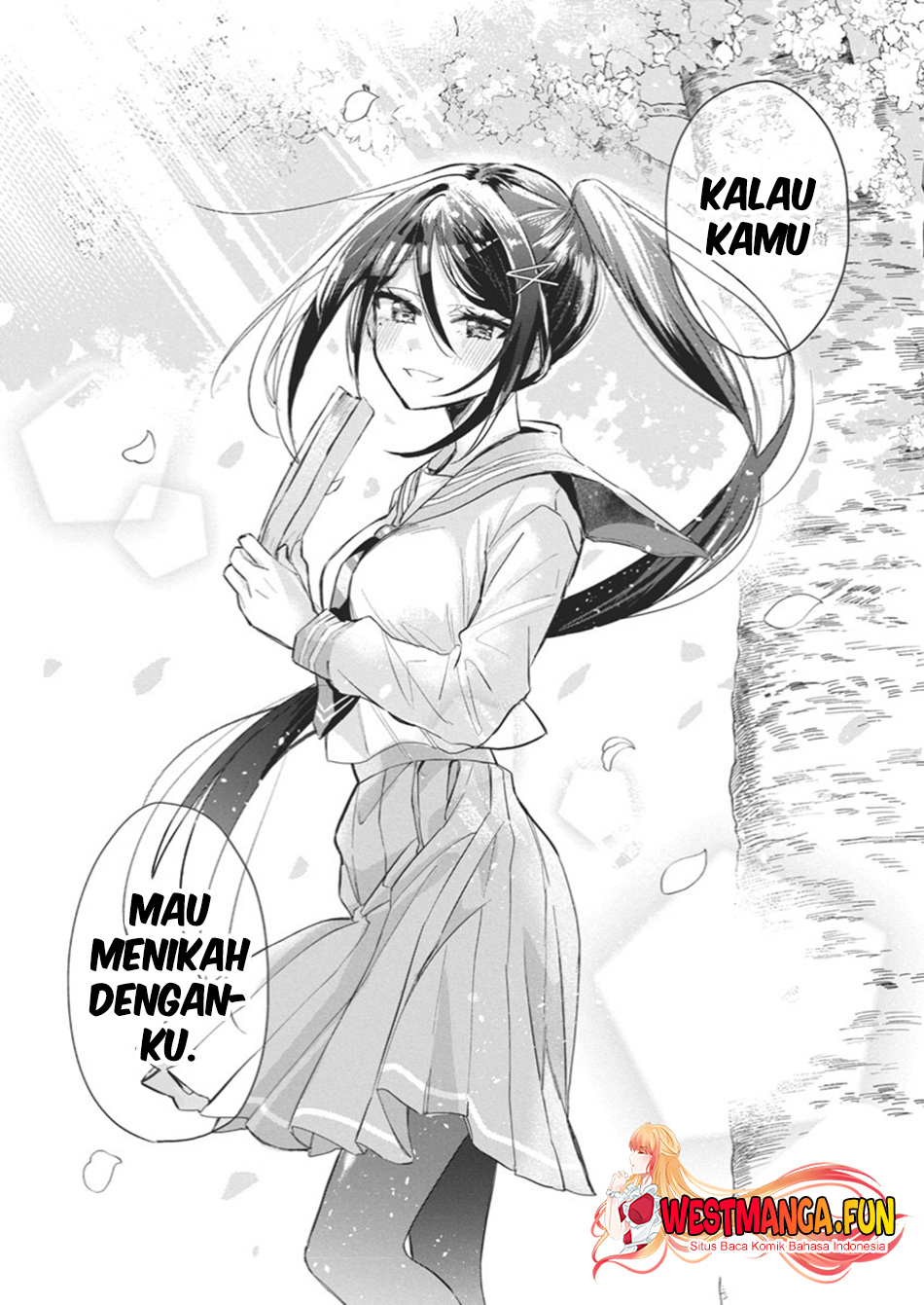 Chapter 1 - halaman 34