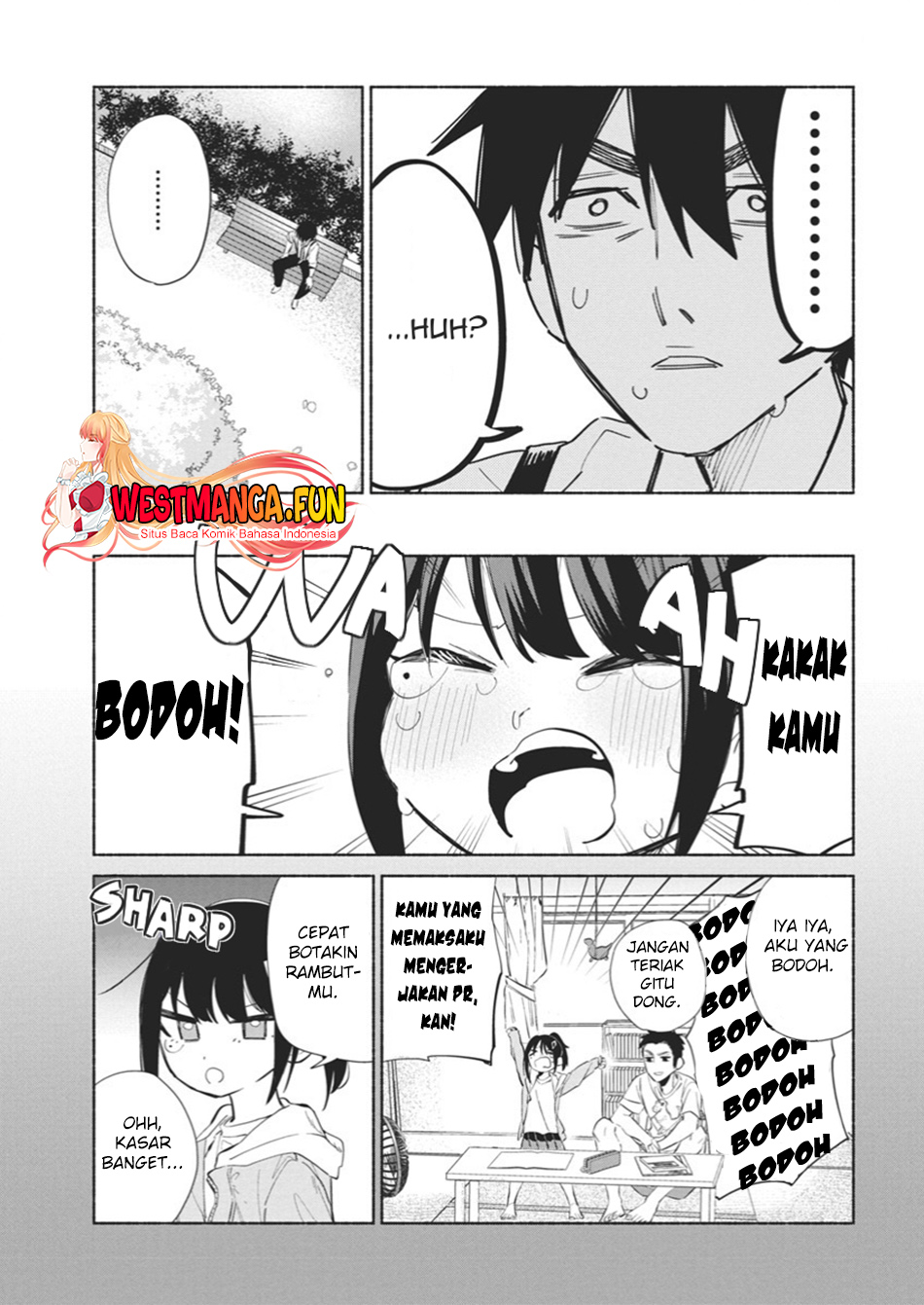 Chapter 1 - halaman 35