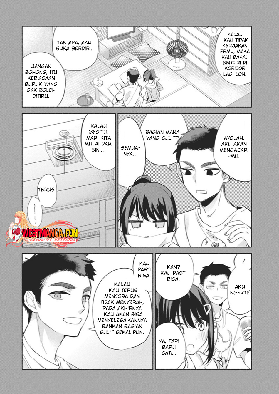 Chapter 1 - halaman 36