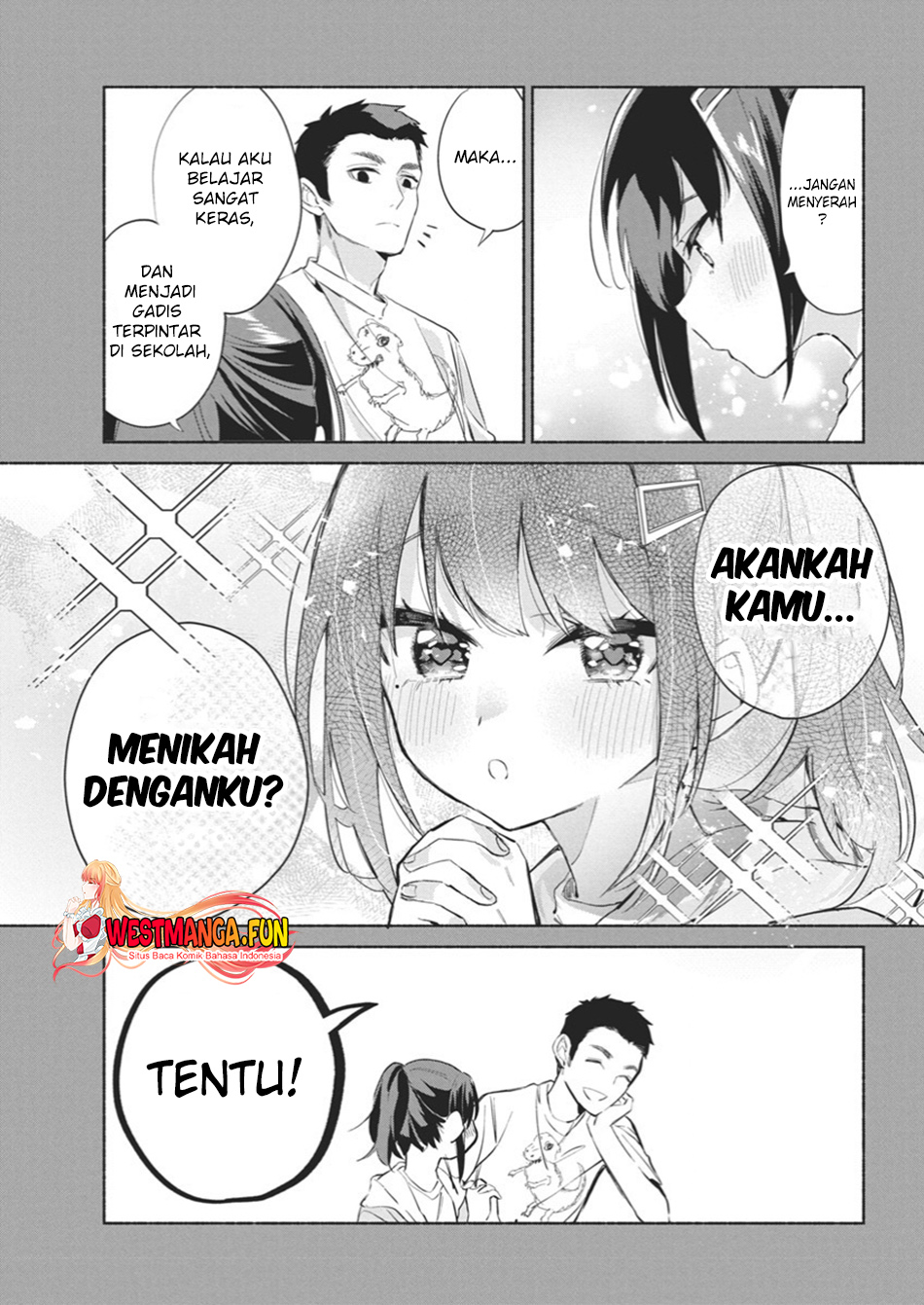Chapter 1 - halaman 37