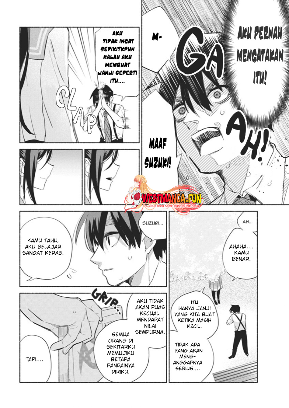 Chapter 1 - halaman 38
