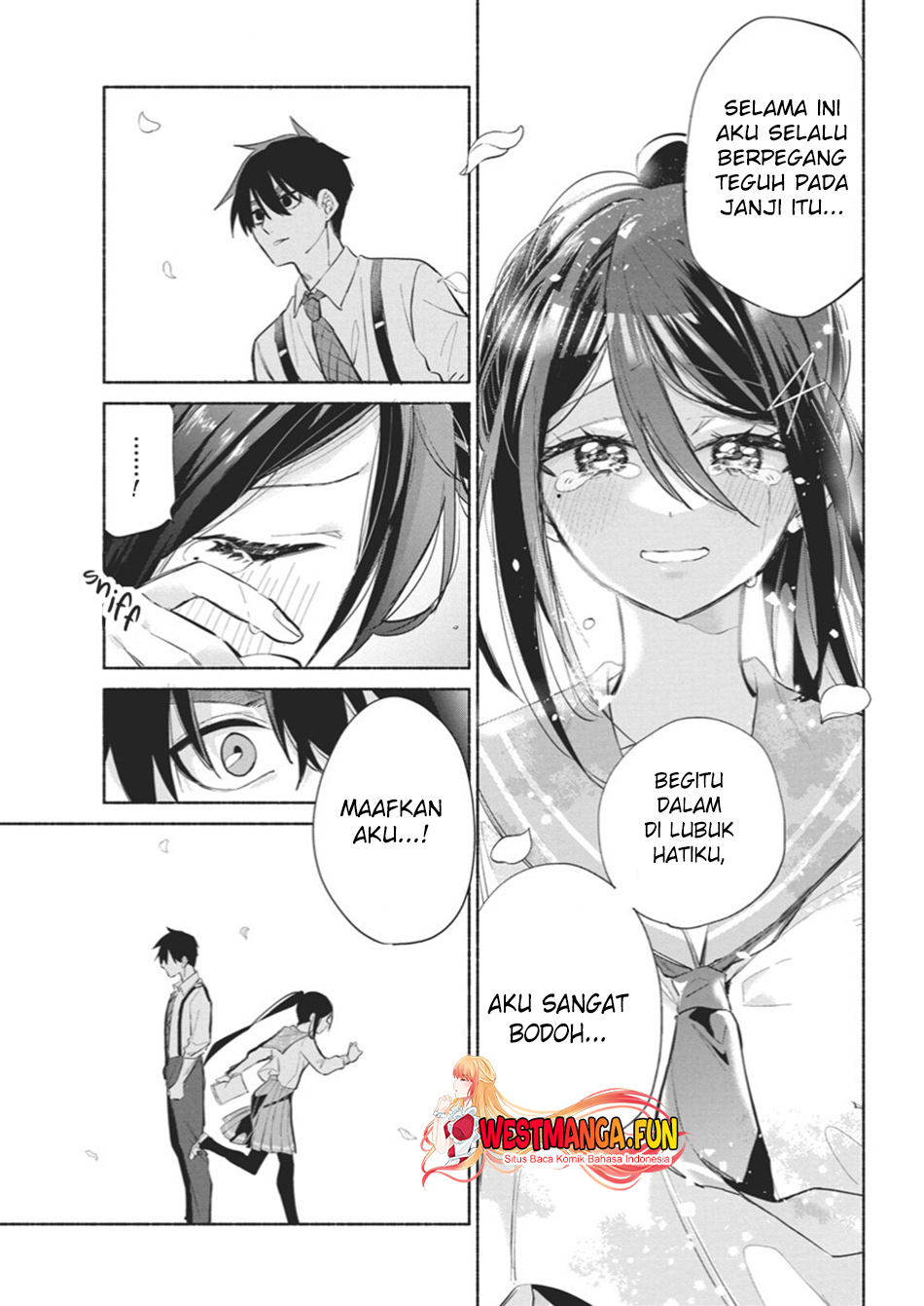 Chapter 1 - halaman 39