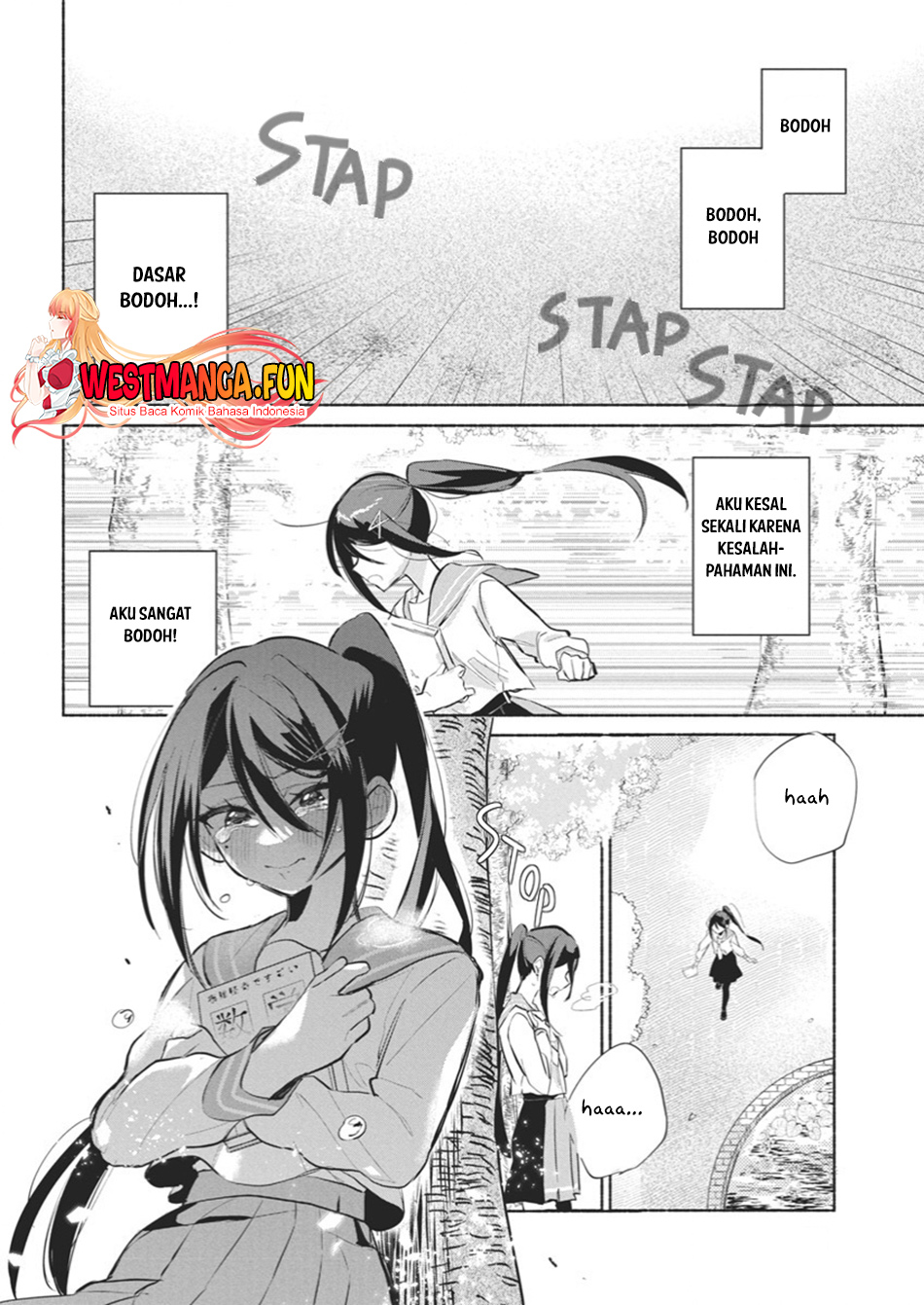 Chapter 1 - halaman 40