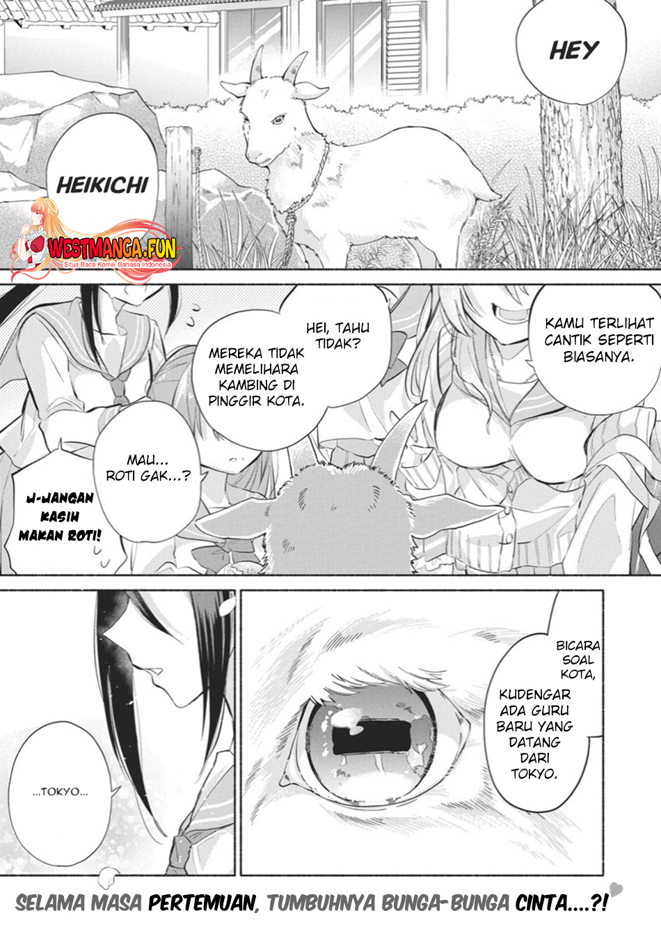 Chapter 1 - halaman 5