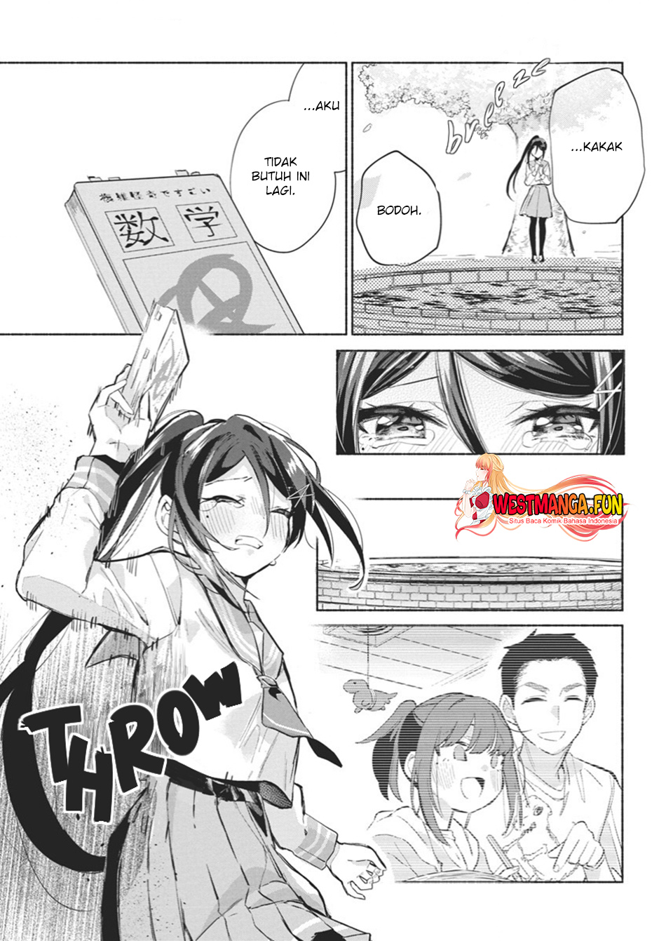 Chapter 1 - halaman 41
