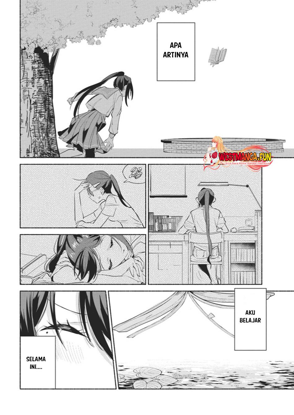 Chapter 1 - halaman 42