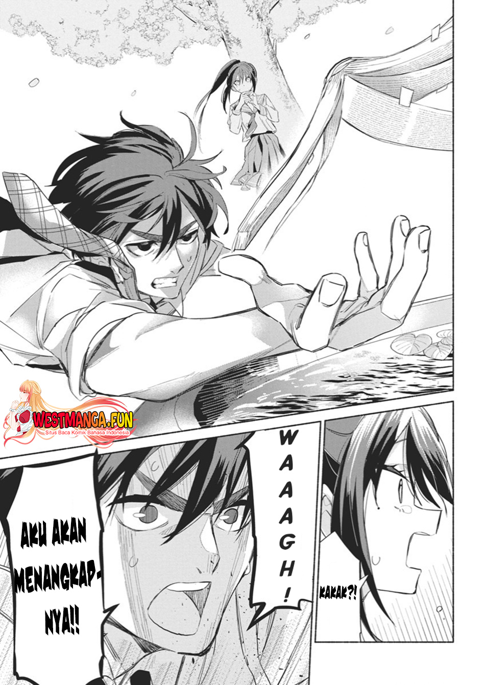 Chapter 1 - halaman 43