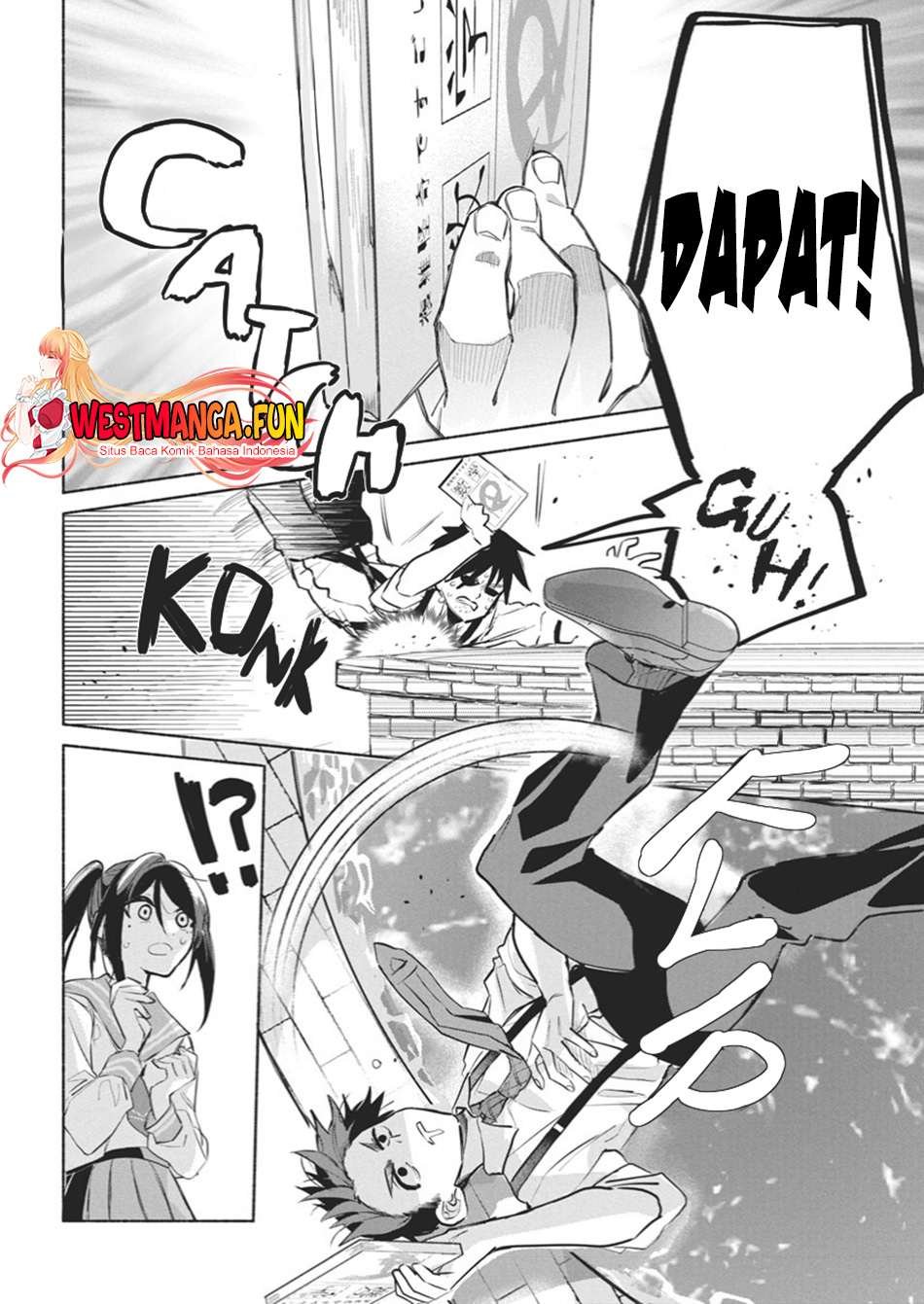 Chapter 1 - halaman 44