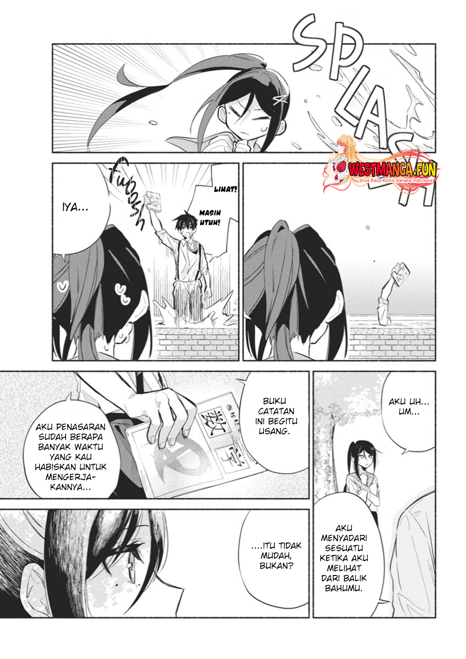Chapter 1 - halaman 45