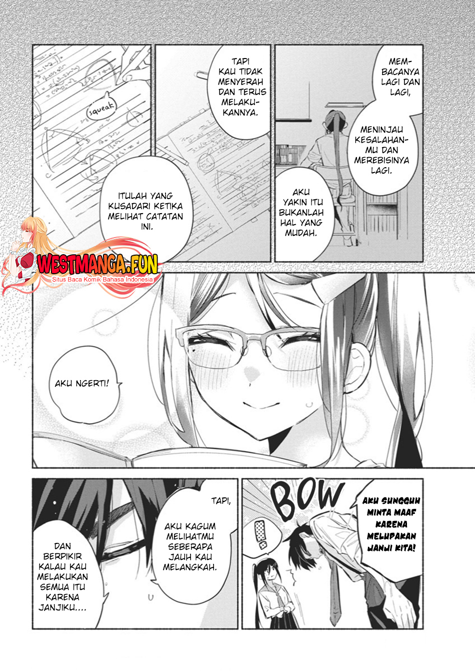 Chapter 1 - halaman 46