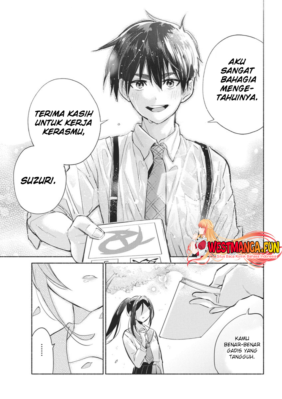 Chapter 1 - halaman 47