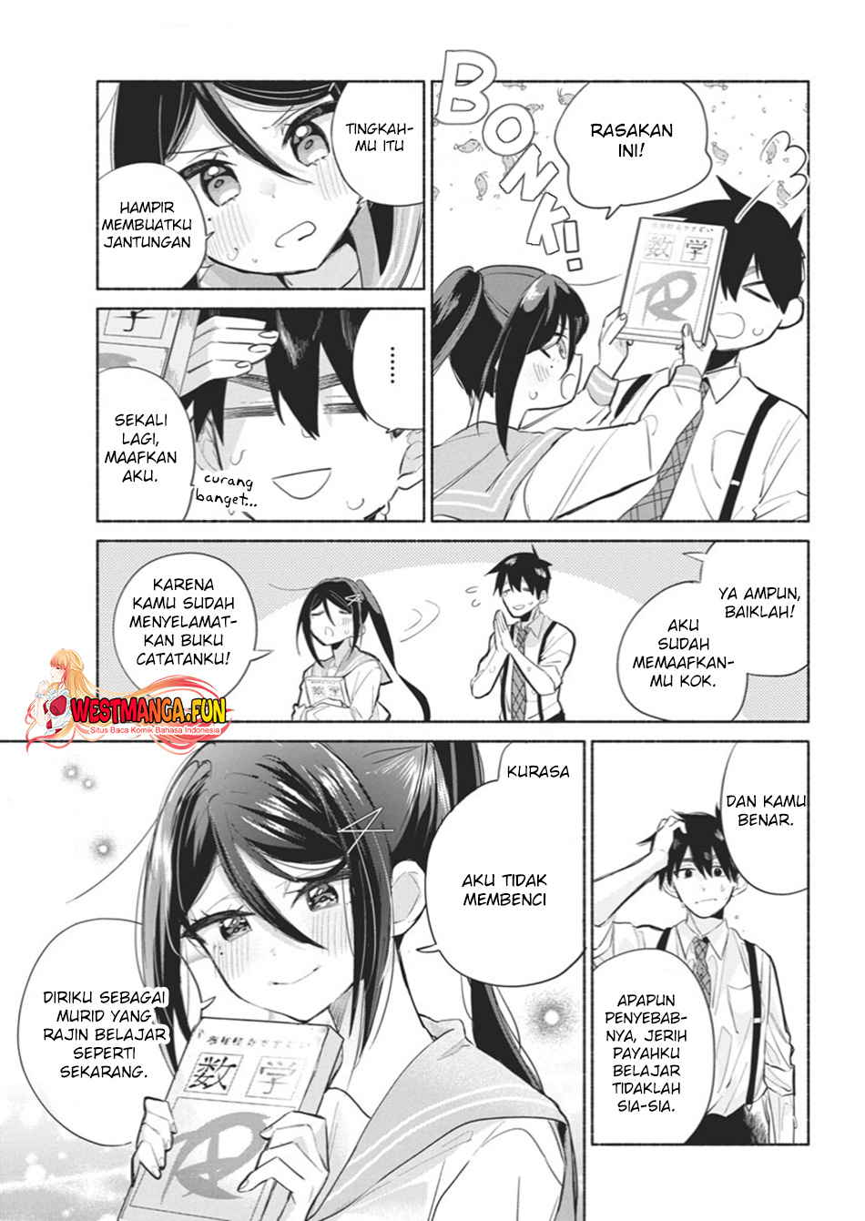 Chapter 1 - halaman 49