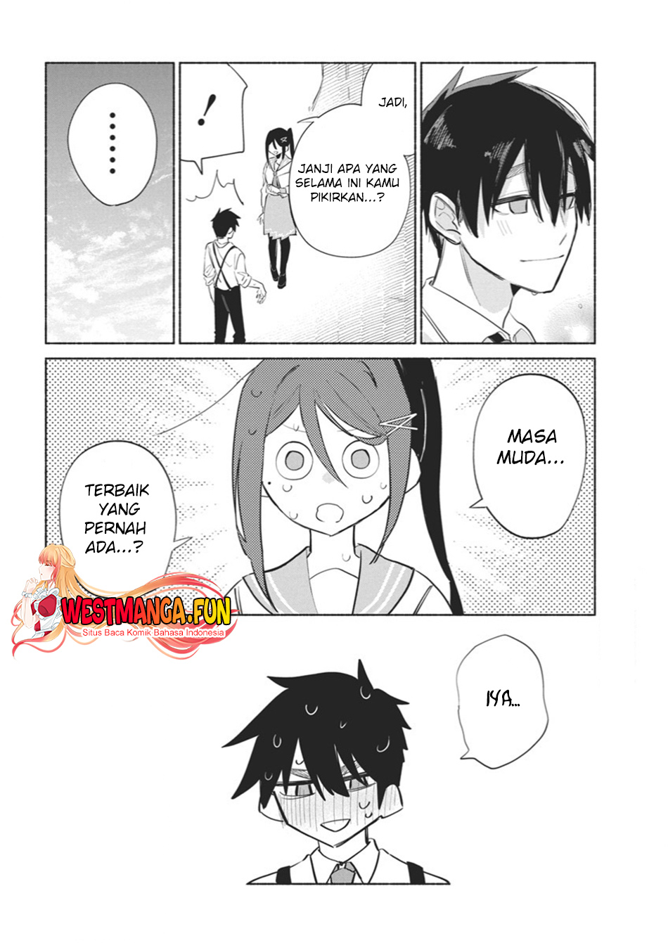 Chapter 1 - halaman 50