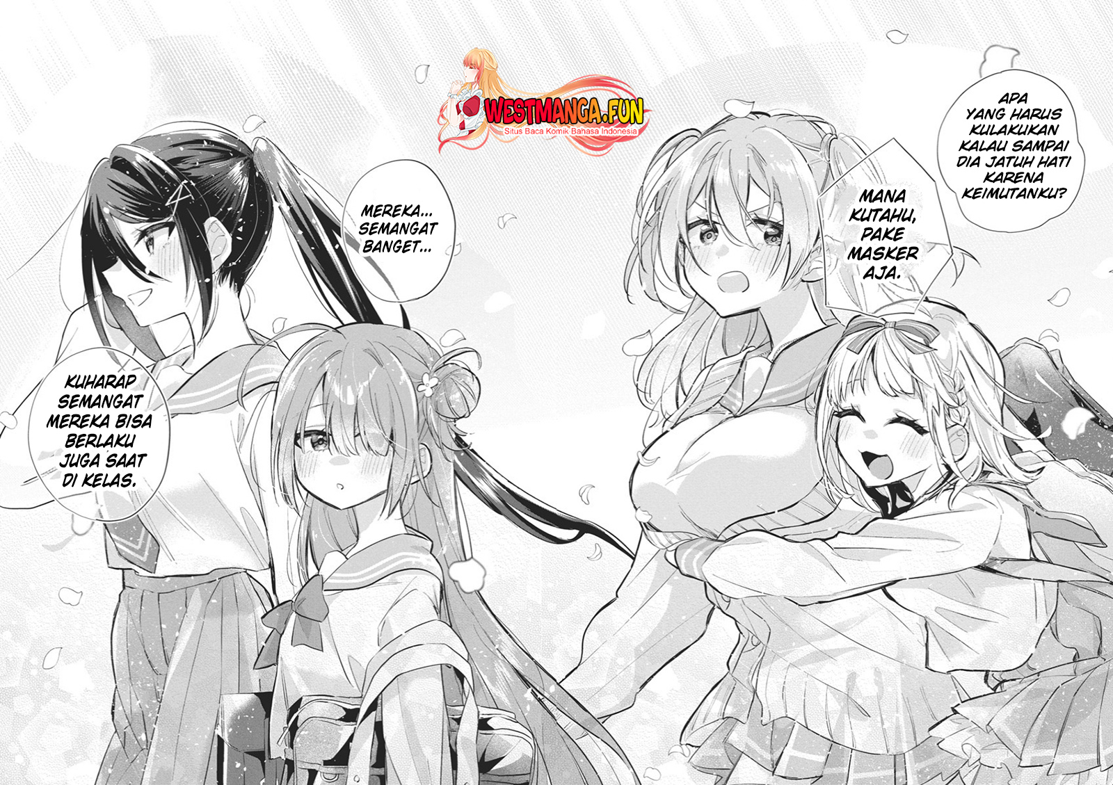 Chapter 1 - halaman 6