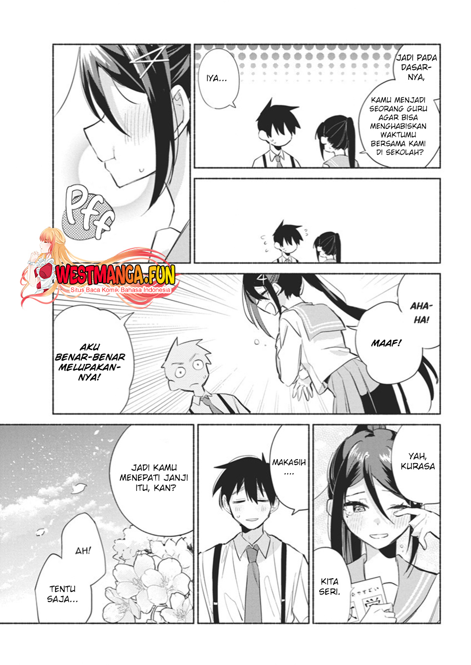 Chapter 1 - halaman 51