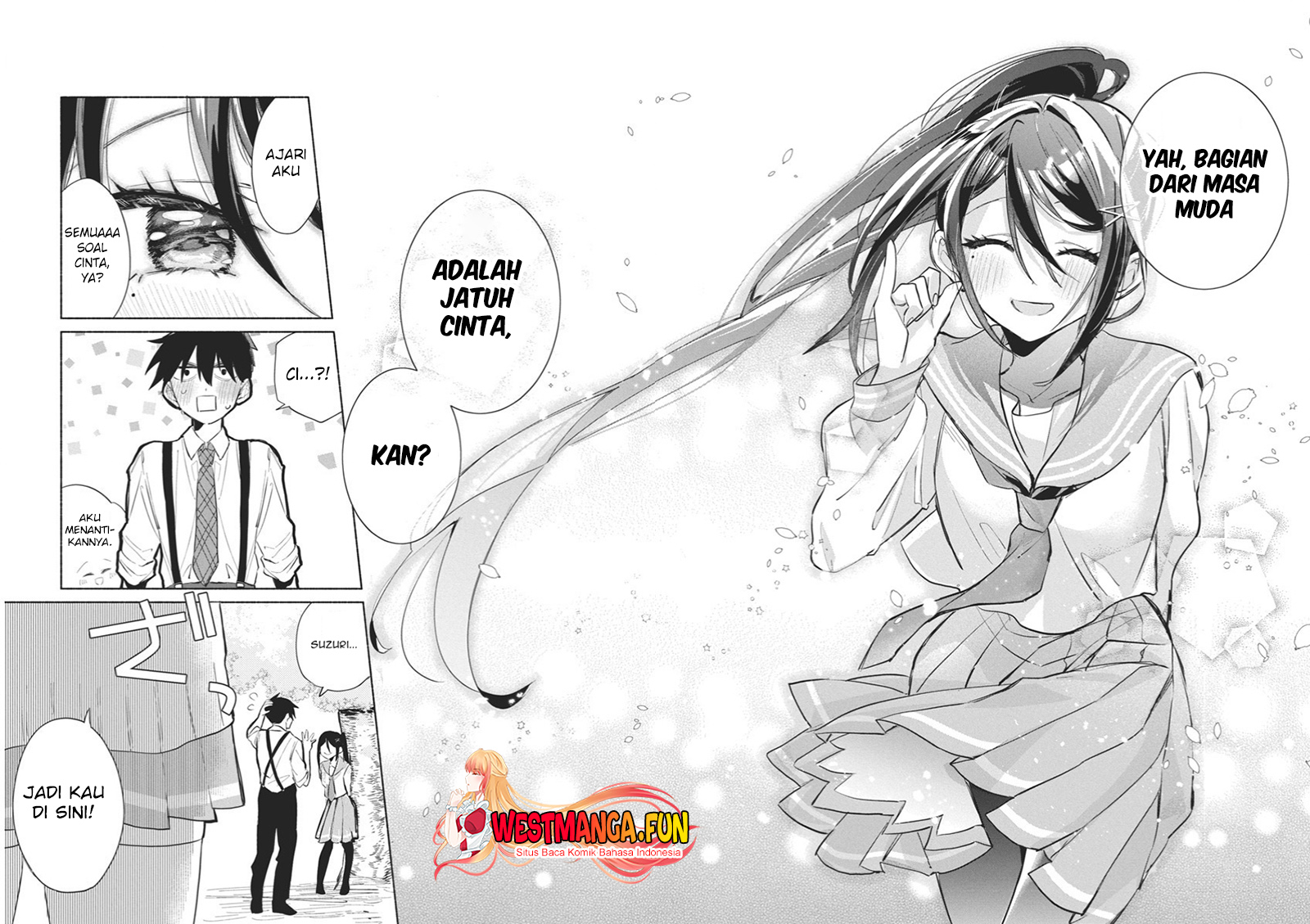 Chapter 1 - halaman 52