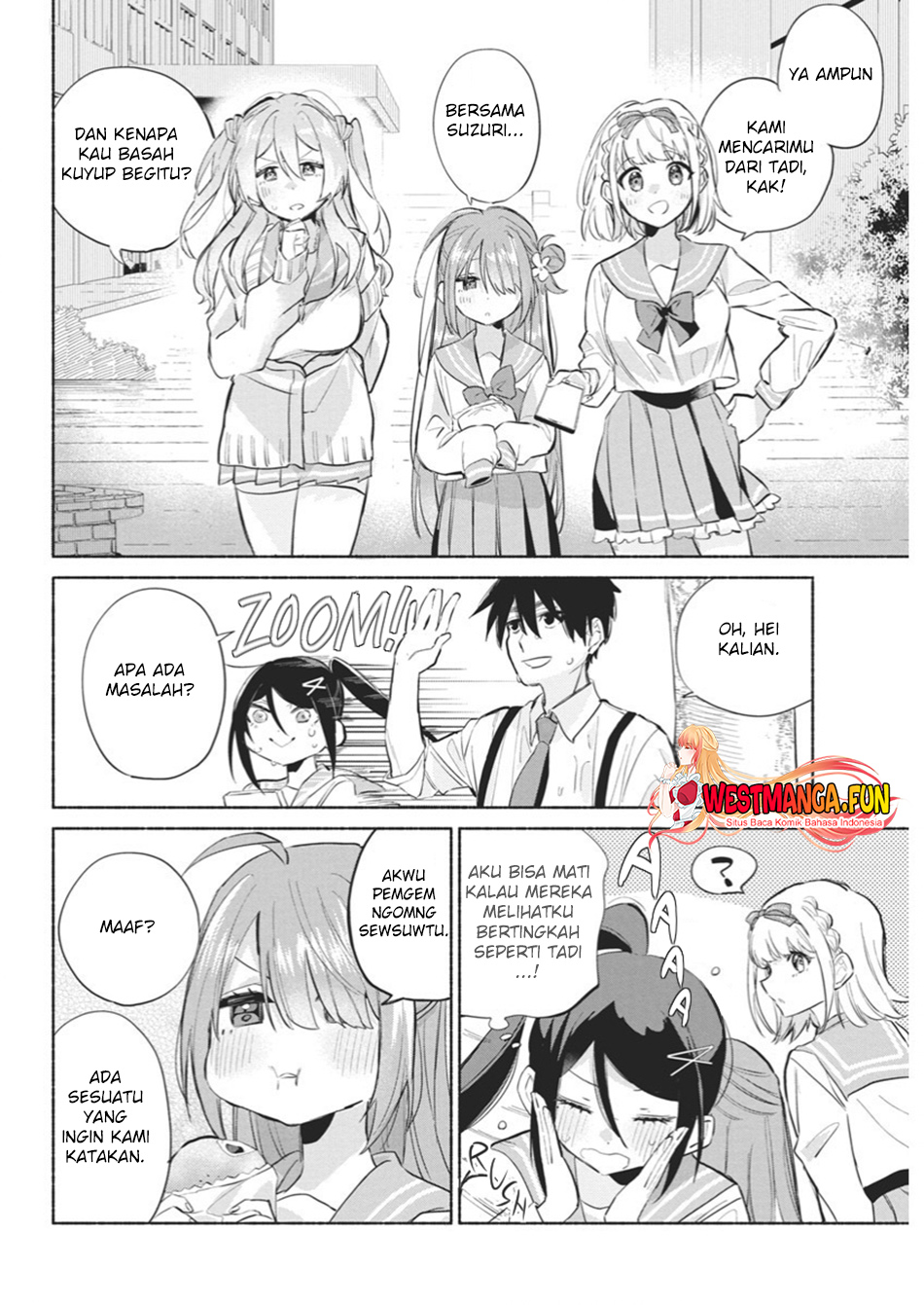 Chapter 1 - halaman 53