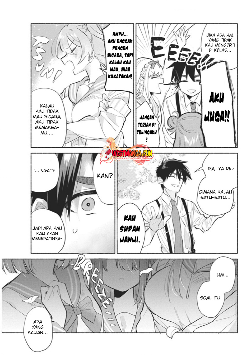 Chapter 1 - halaman 54