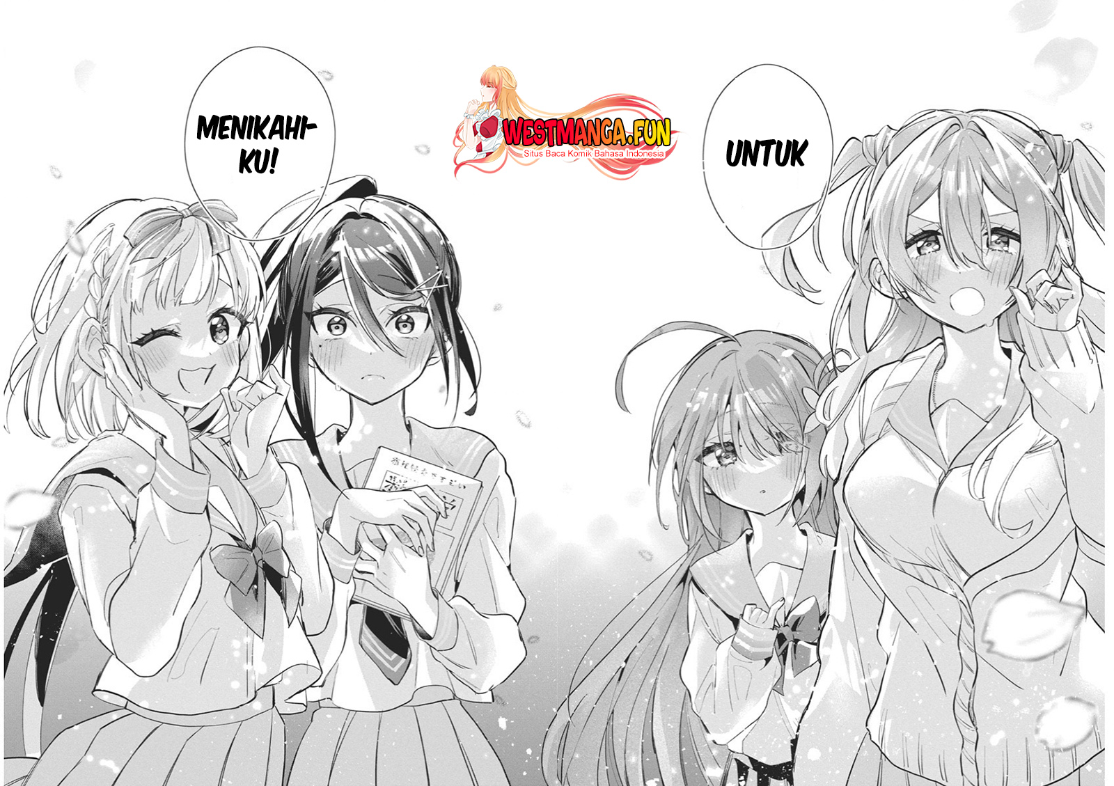Chapter 1 - halaman 55