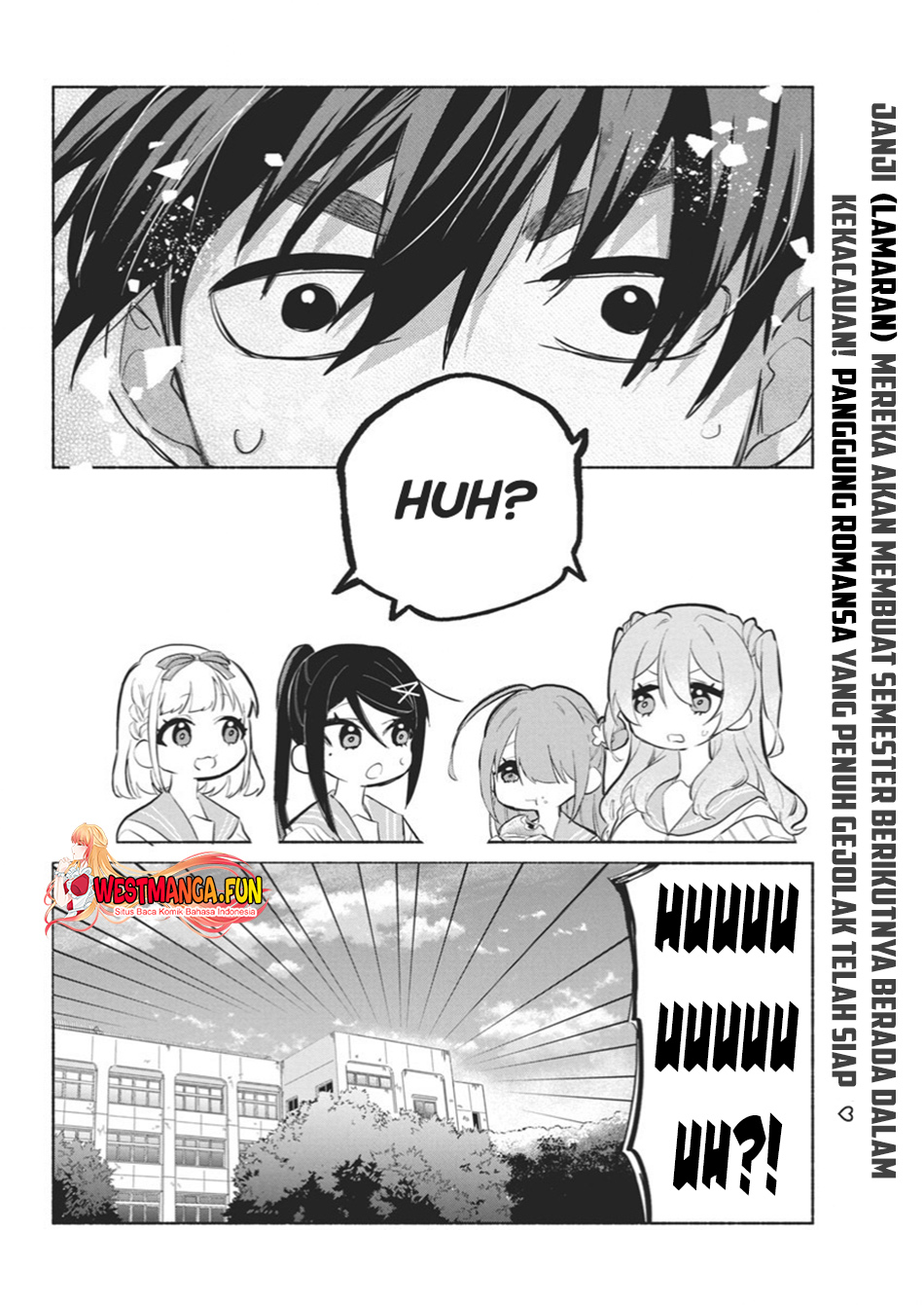 Chapter 1 - halaman 56