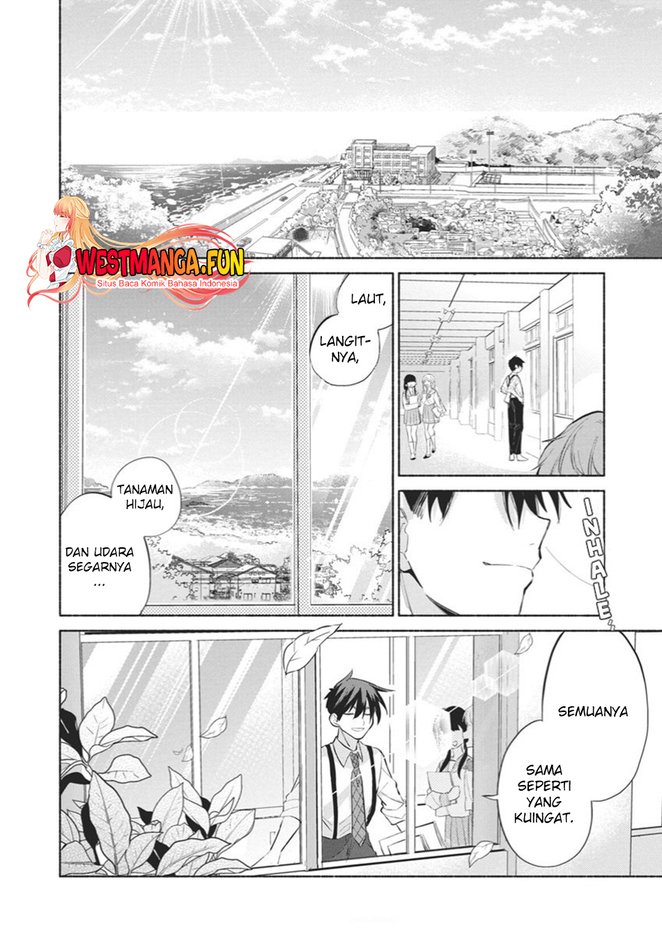 Chapter 1 - halaman 7