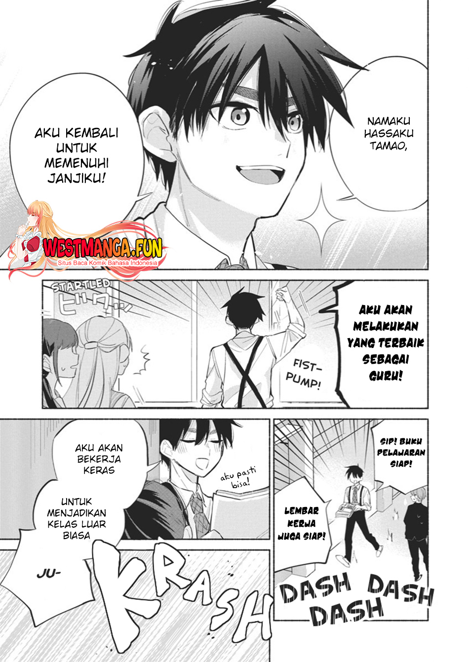 Chapter 1 - halaman 8