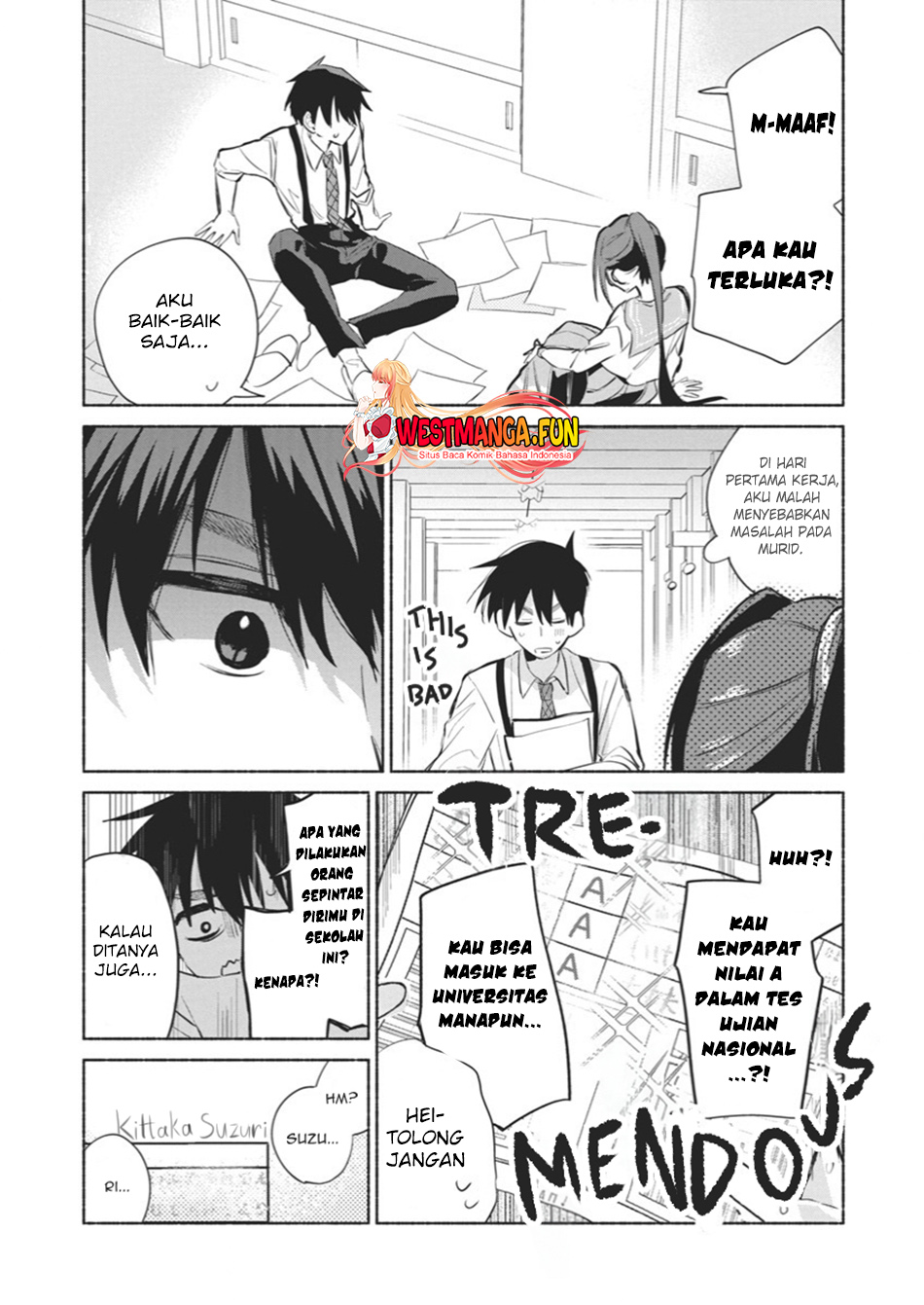Chapter 1 - halaman 9