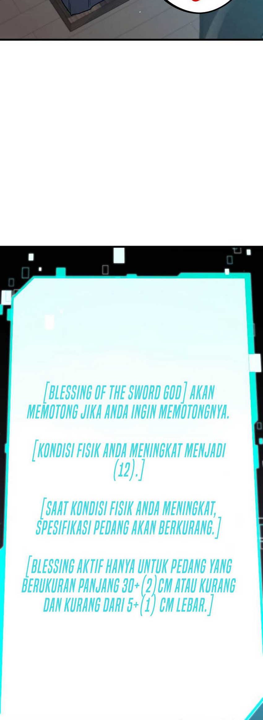 Chapter 5 - halaman 22