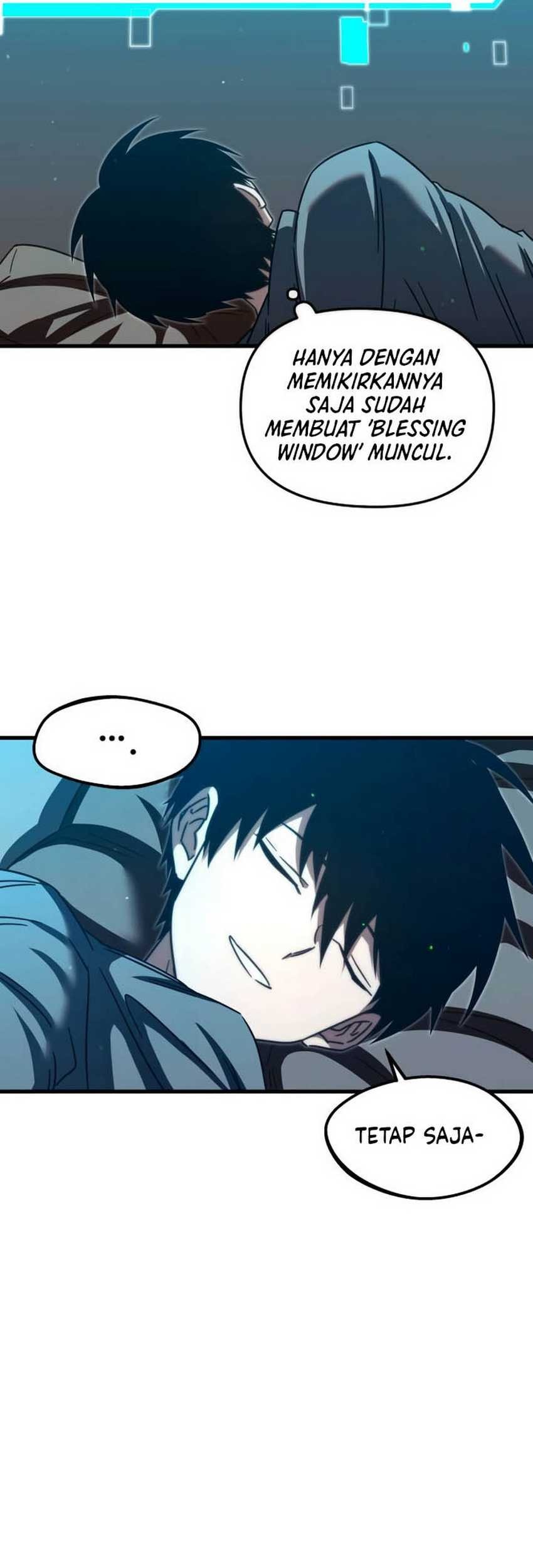 Chapter 5 - halaman 23