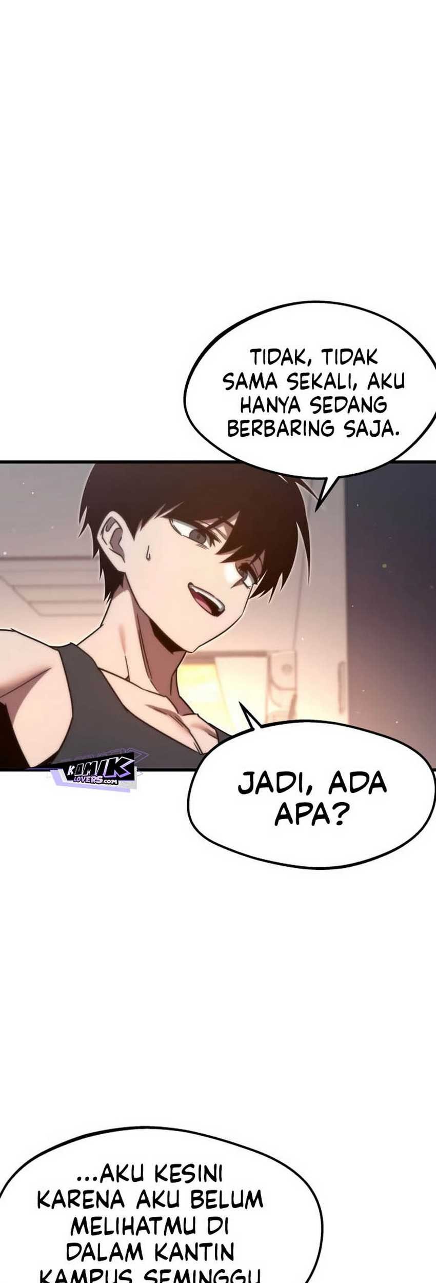 Chapter 5 - halaman 33