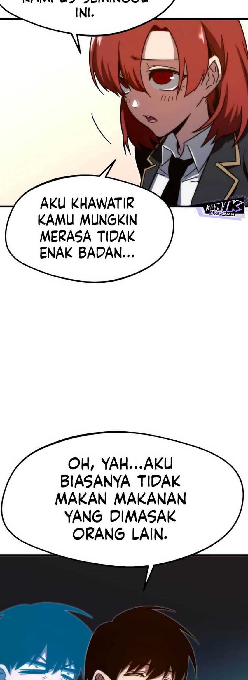 Chapter 5 - halaman 34