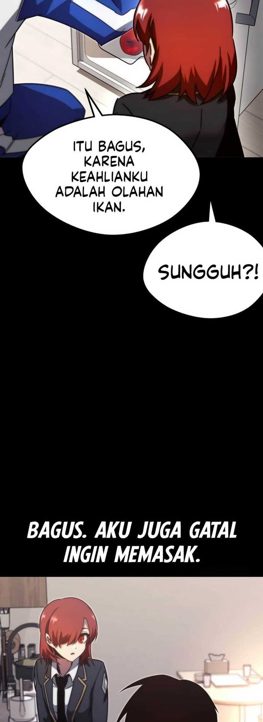 Chapter 5 - halaman 44