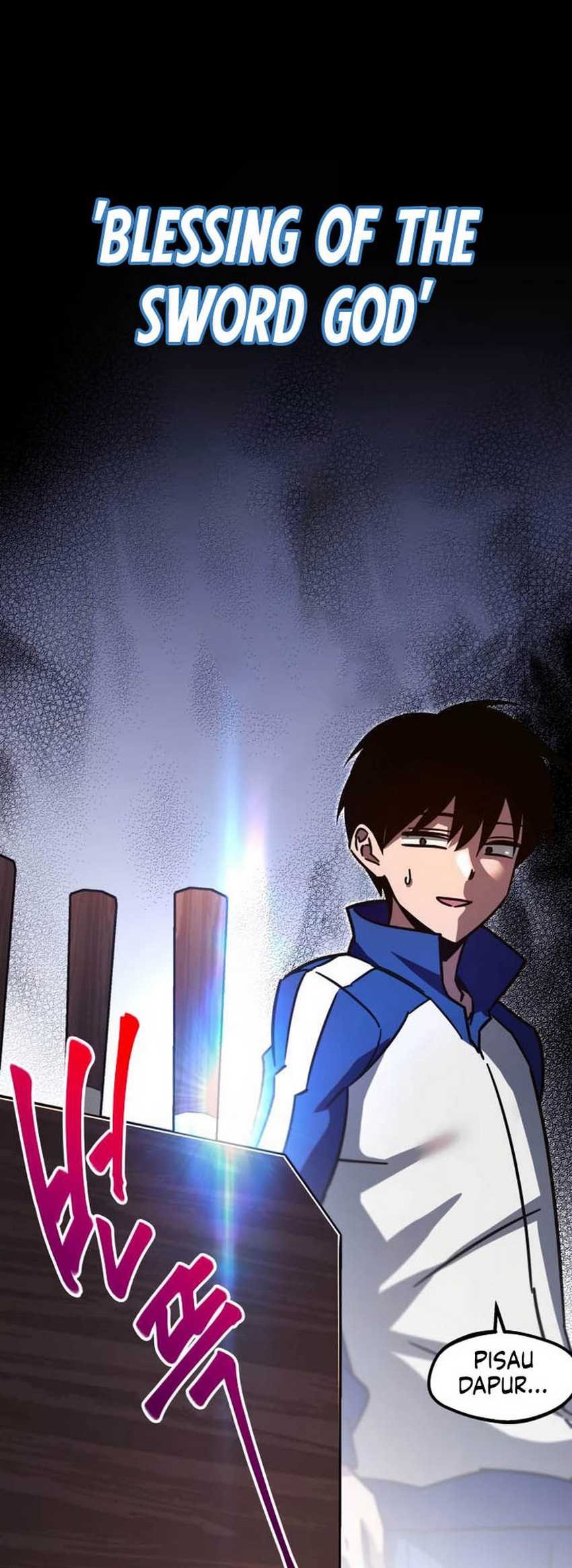 Chapter 5 - halaman 46