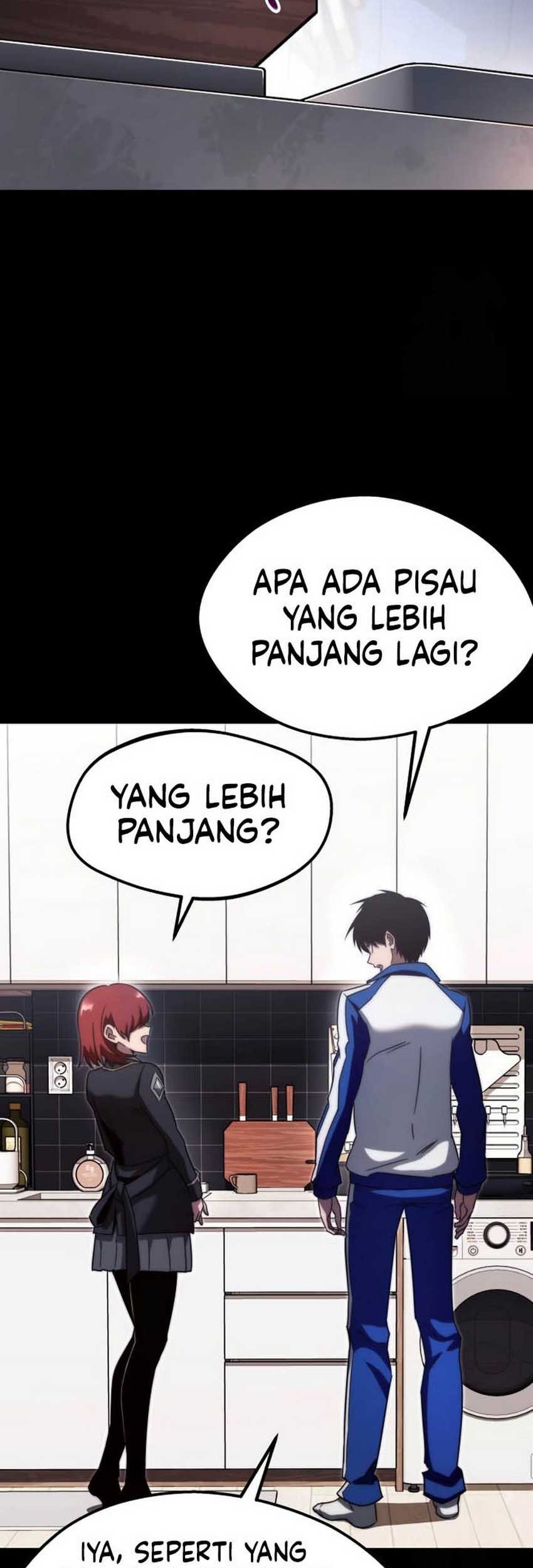Chapter 5 - halaman 47